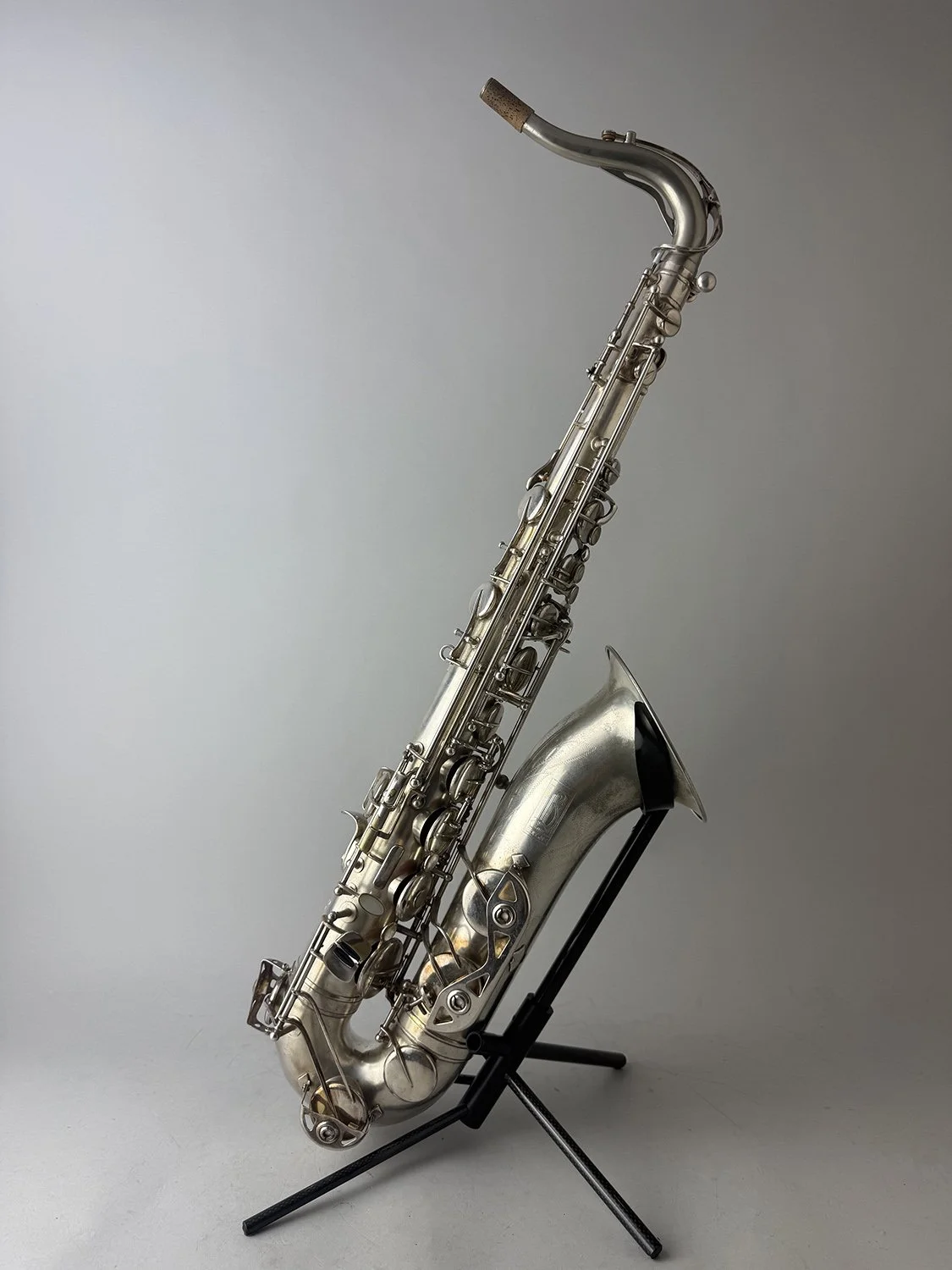 Borgani-Jubilee-Tenor_195xxx_BarnardRepair_01.jpeg
