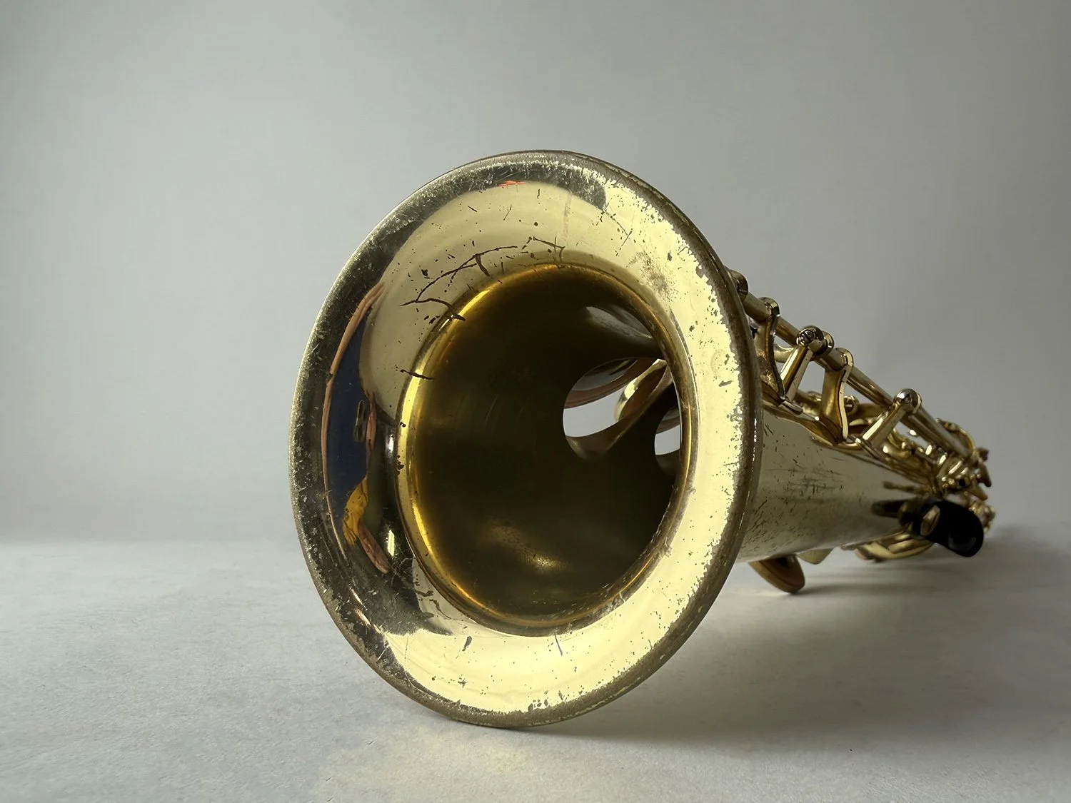 Selmer-Mark-VI-Soprano_191xxx_BarnardRepair_11.jpeg