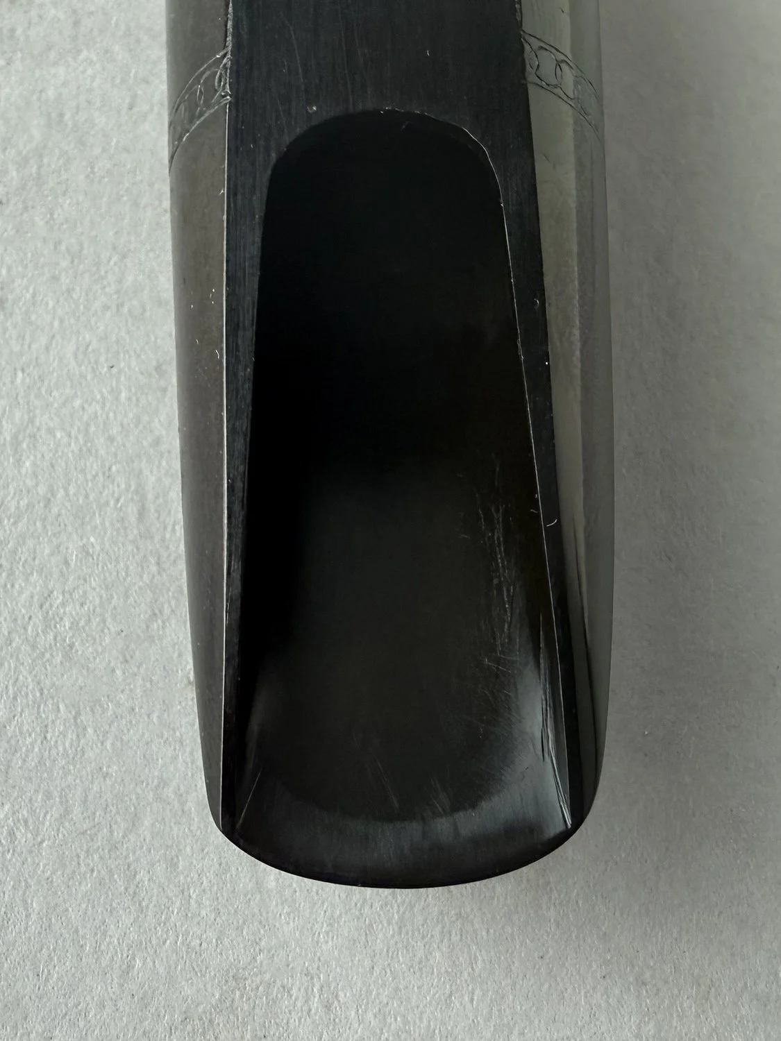 Otto-Link-Eburnated-Bar-NY-Alto_71xx_BarnardRepair_09.jpeg