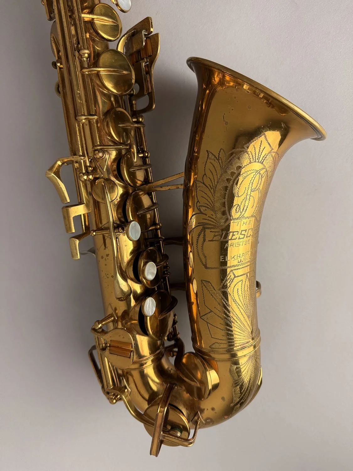 Buescher-Big-B-Alto_324xxx_BarnardRepair_15.jpeg