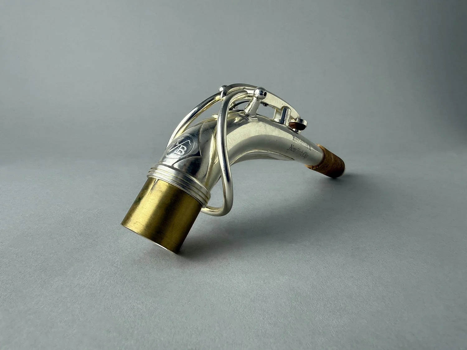 KB-Sax-Canyon-Neck-Alto_C0913_BarnardRepair_02.jpeg
