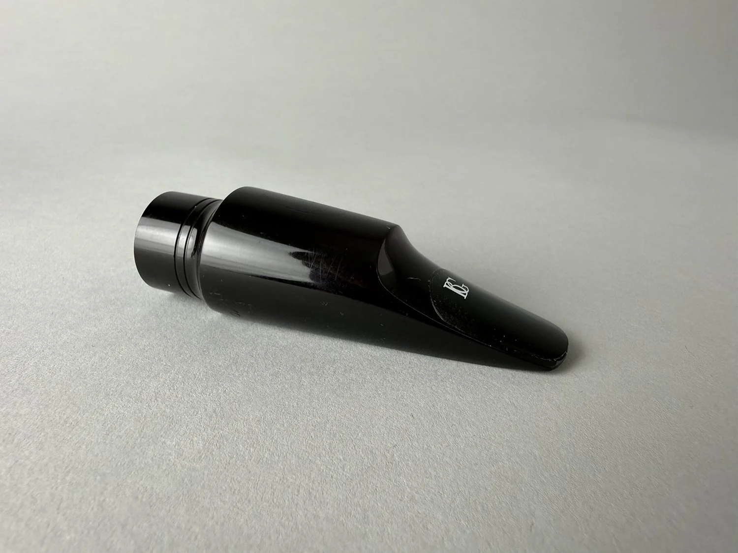 B&N-Lost-Wax-6-Ted-Klum-73-Hard-Rubber-Alto_BarnardRepair_05.jpeg