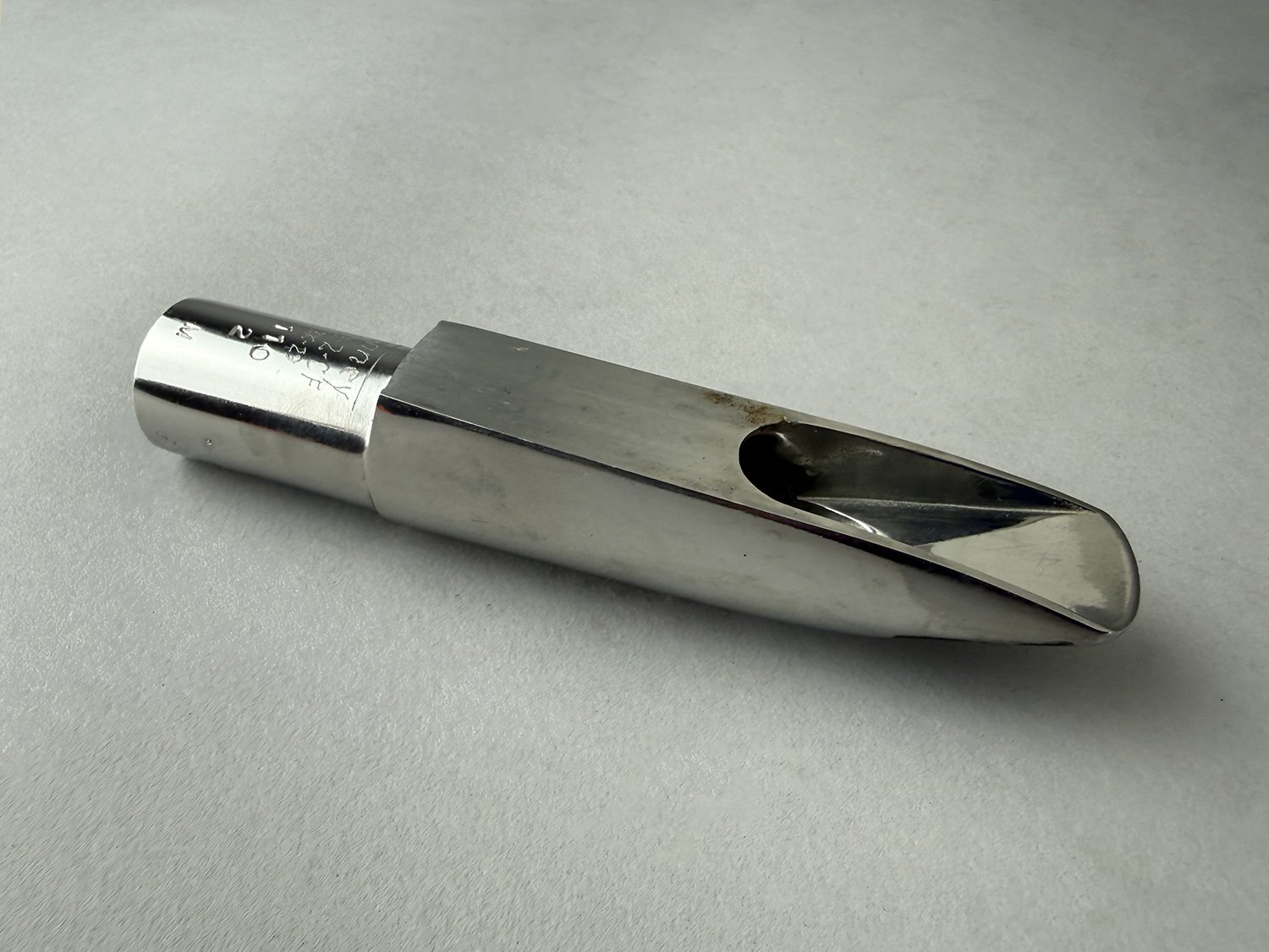 Berg-Larsen-Metal-120:2-Tenney-OG-110:2-Offset-M-Tenor_BarnardRepair_07.jpeg