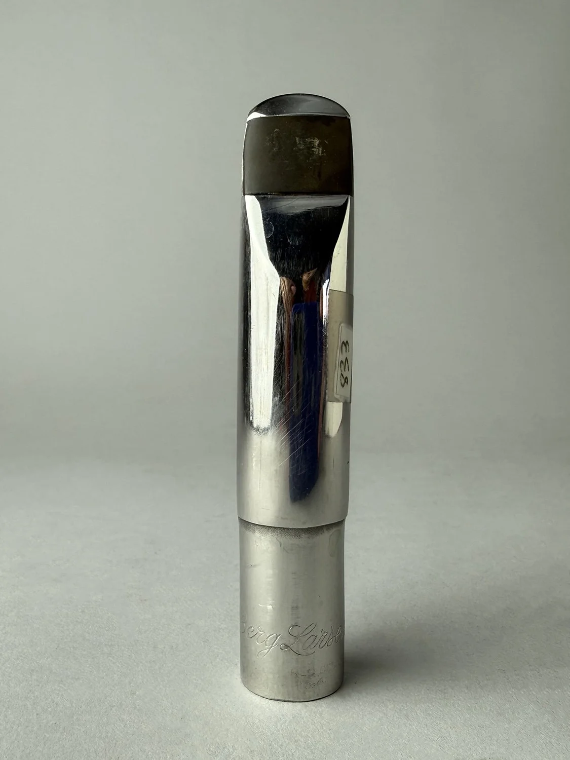 Berg-Larsen-Metal-110:3-Tenney-Tenor_BarnardRepair_01.jpeg