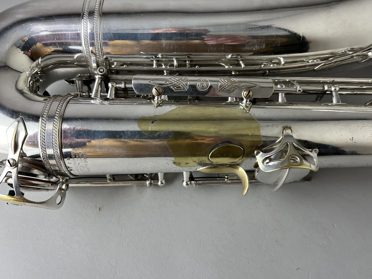 Selmer-SBA-Silver-Tenor_47xxx_BarnardRepair_18.jpeg