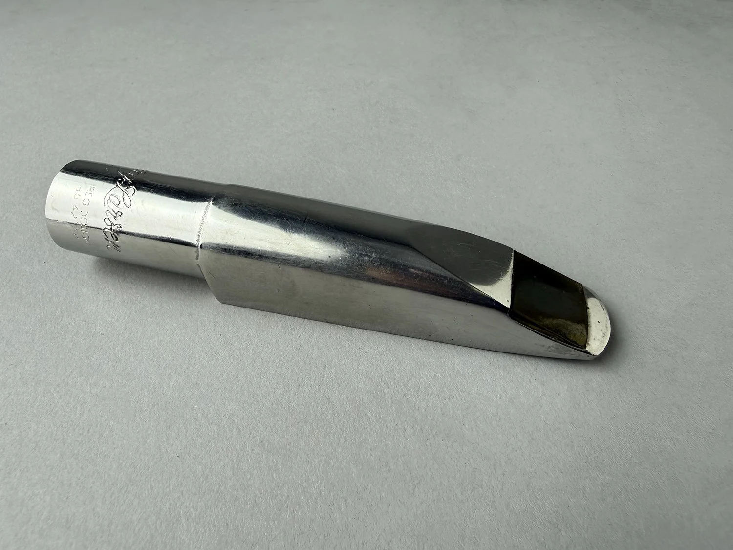 Berg-Larsen-Metal-105:1-M-Tenor_BarnardRepair_05.jpeg