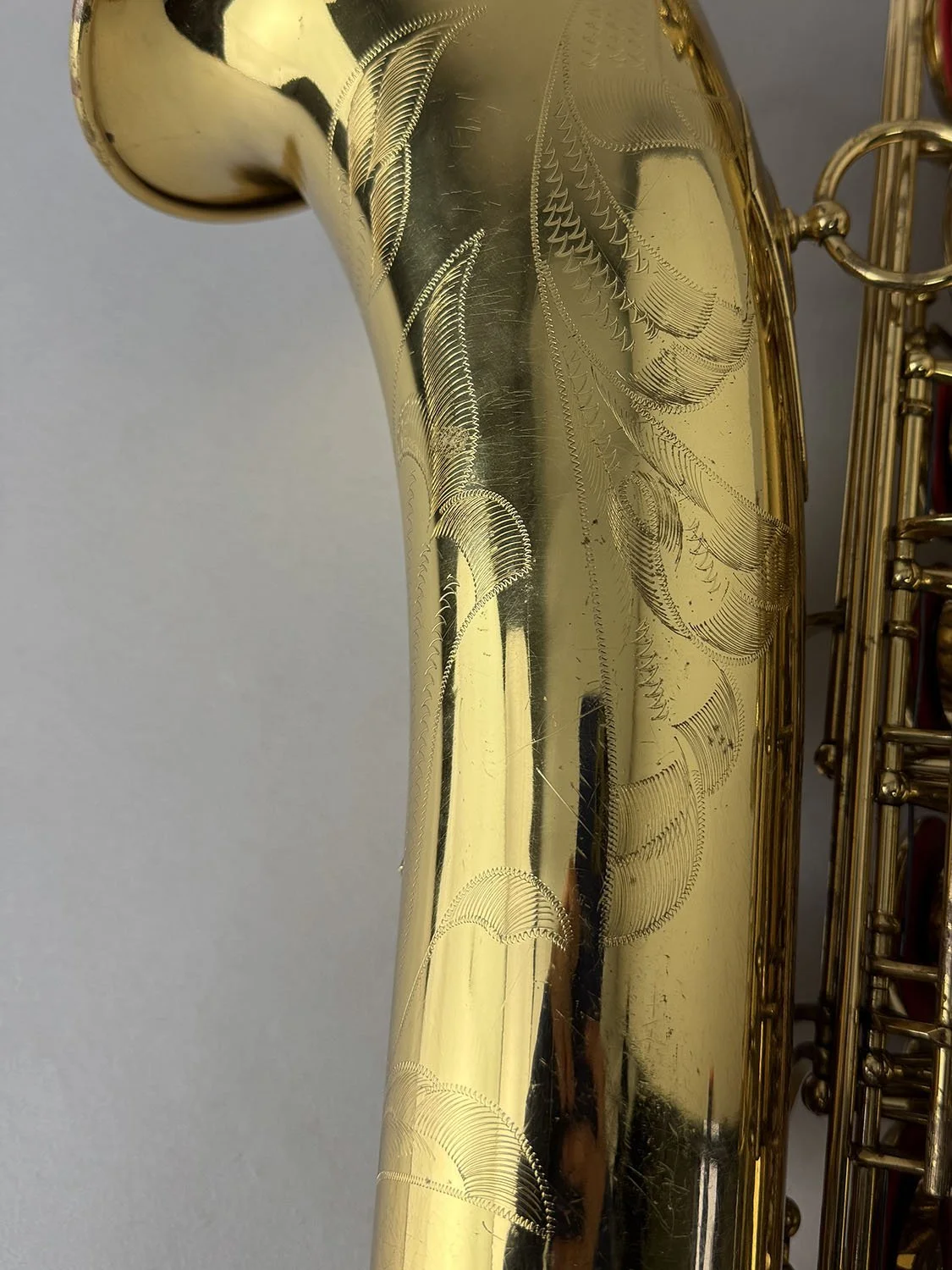 Selmer-Mark-VI-Tenor_119xxx_BarnardRepair_19.jpeg