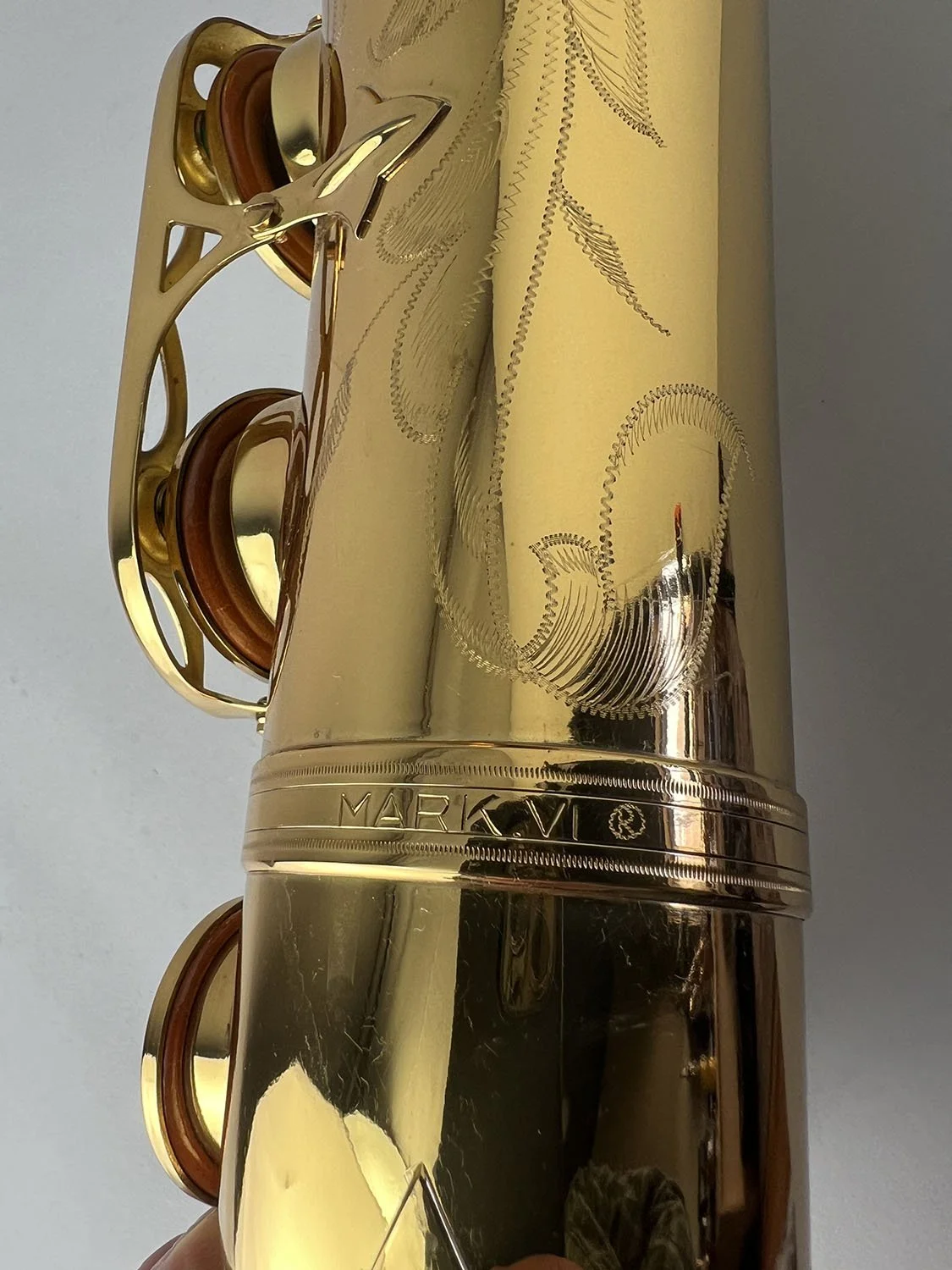 Selmer-Mark-VI-Tenor-Saxophone-196xxx_BarnardRepair_19.jpeg