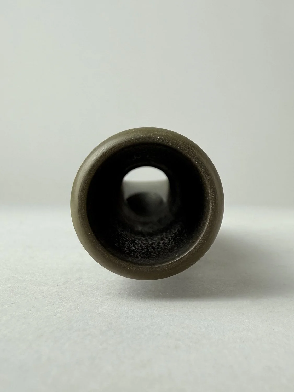 Berg-Larsen-130:2-SMS-Tenor_BarnardRepair_10.jpeg