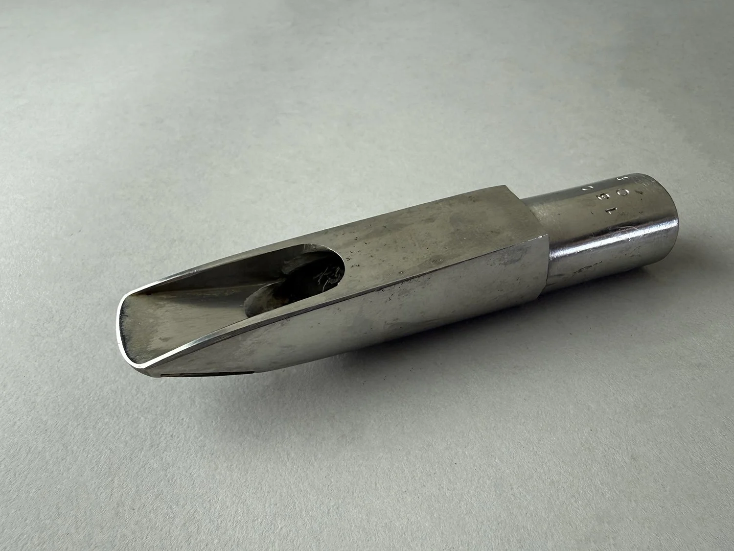Berg-Larsen-Metal-130:0-Offset-SMS-Tenor_BarnardRepair_08.jpeg