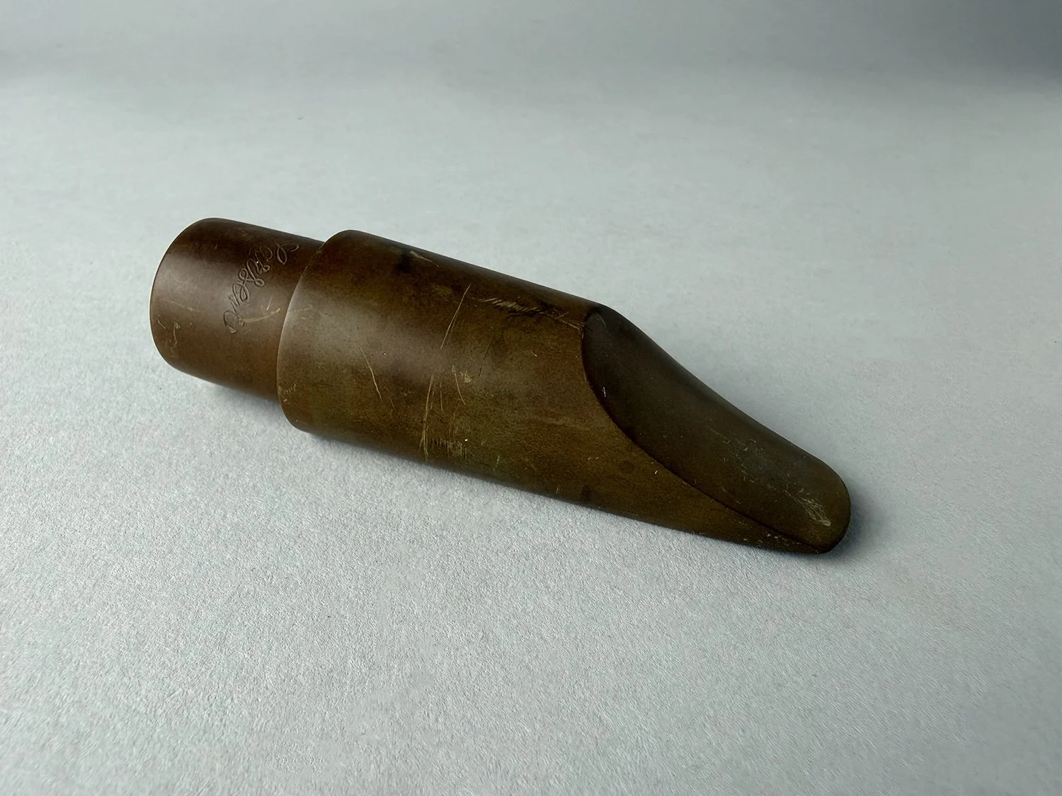 Berg-Larsen-90:0-M-Alto_BarnardRepair_05.JPG