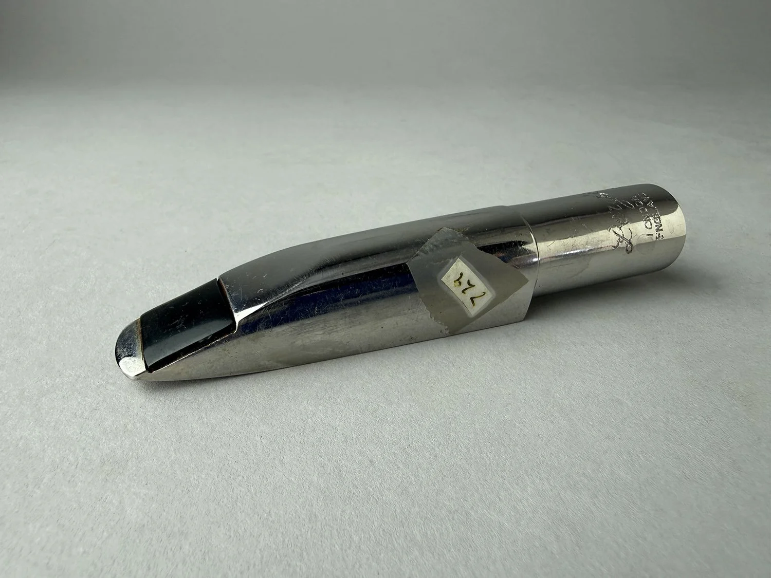 Berg-Larsen-Metal-135:0-Tenney-Tenor_BarnardRepair_06.jpeg