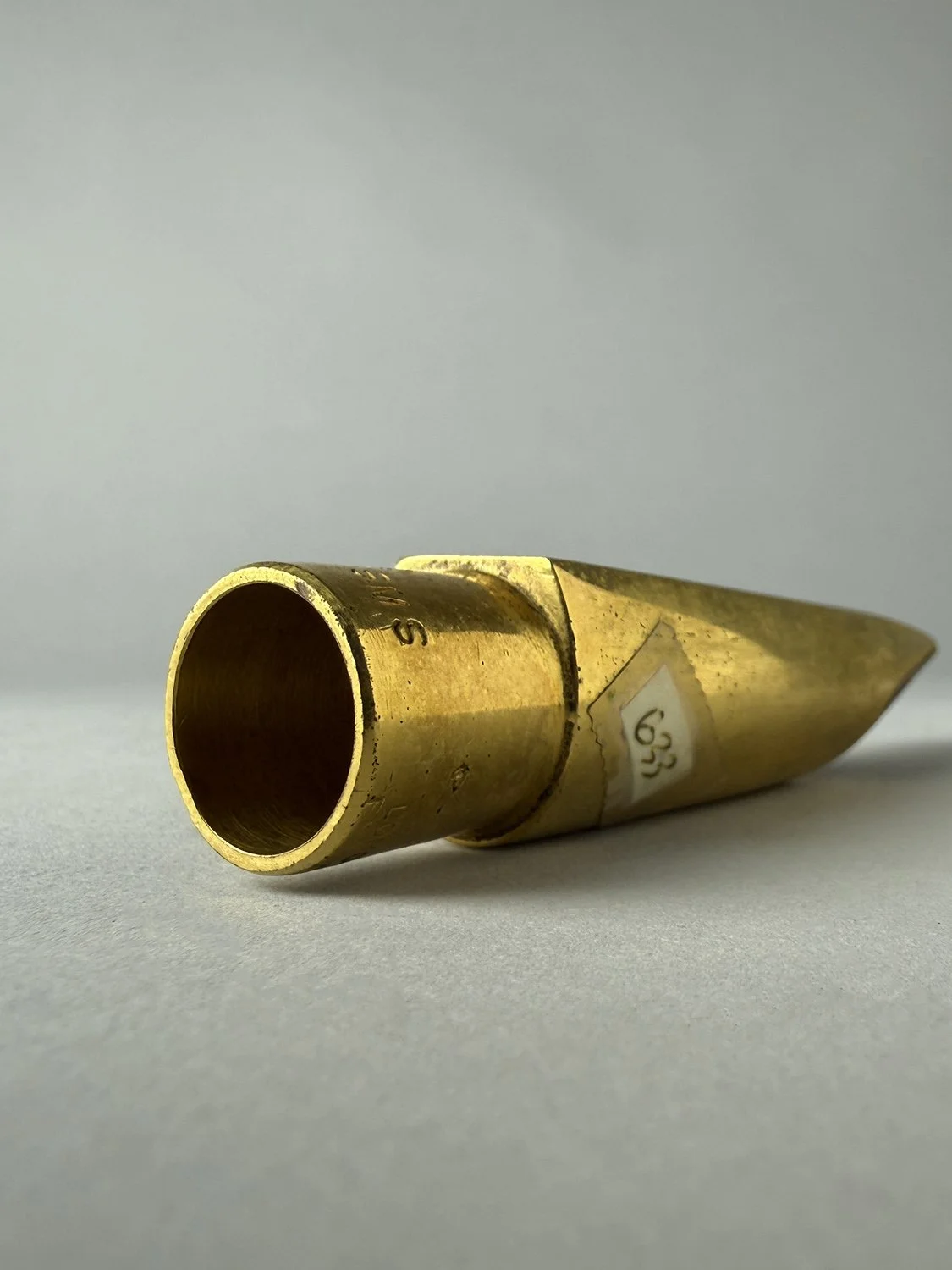 Berg-Larsen-85:2-Offset-SMS-Gold-Plated_BarnardRepair_11.JPG