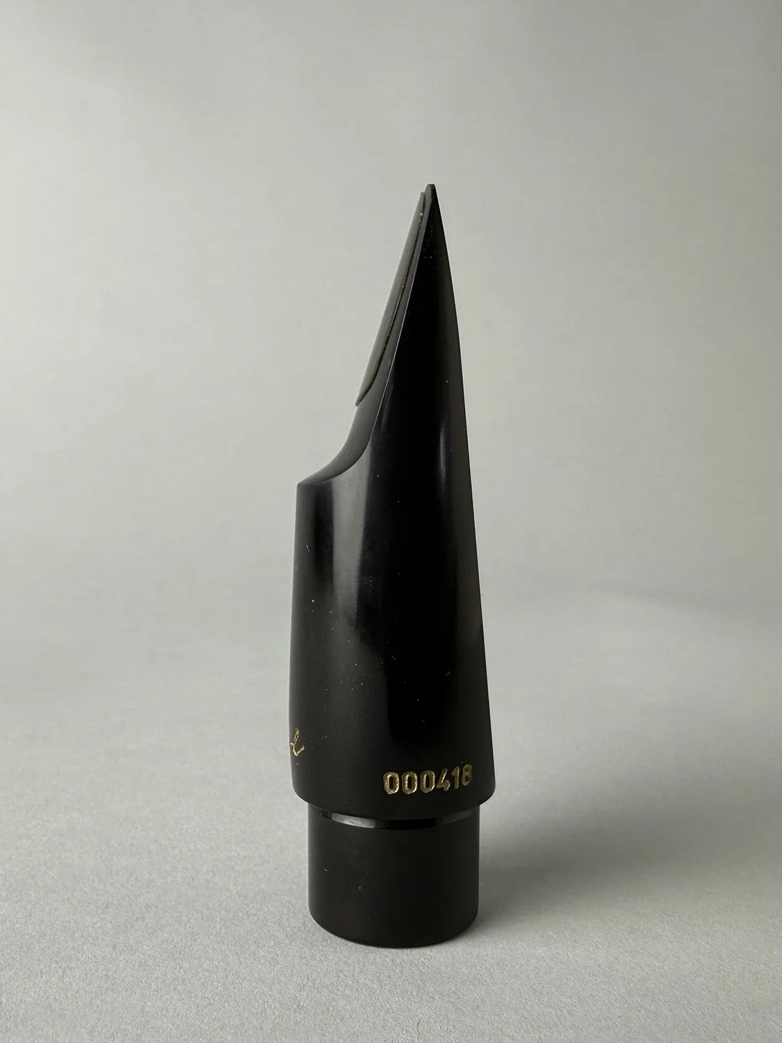 D'Addario-Reserve-145-Alto_0004xx_BarnardRepair_02.jpeg