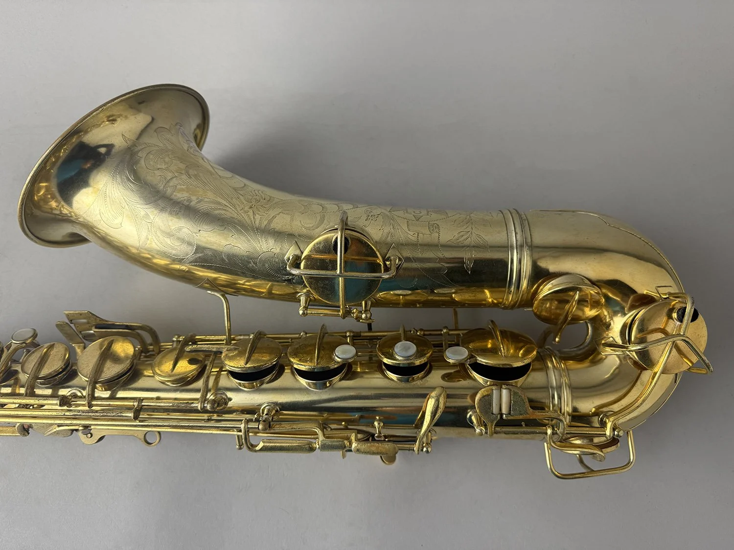 Conn-10-M-Naked-Lady-Gold-Plated-Tenor_134xxx_BarnardRepair_10.jpeg