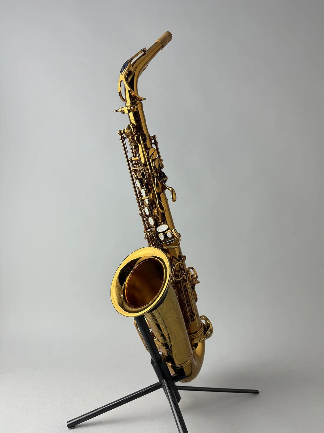 Selmer-Reference-54-Alto_657xxx_BarnardRepair_04.jpeg
