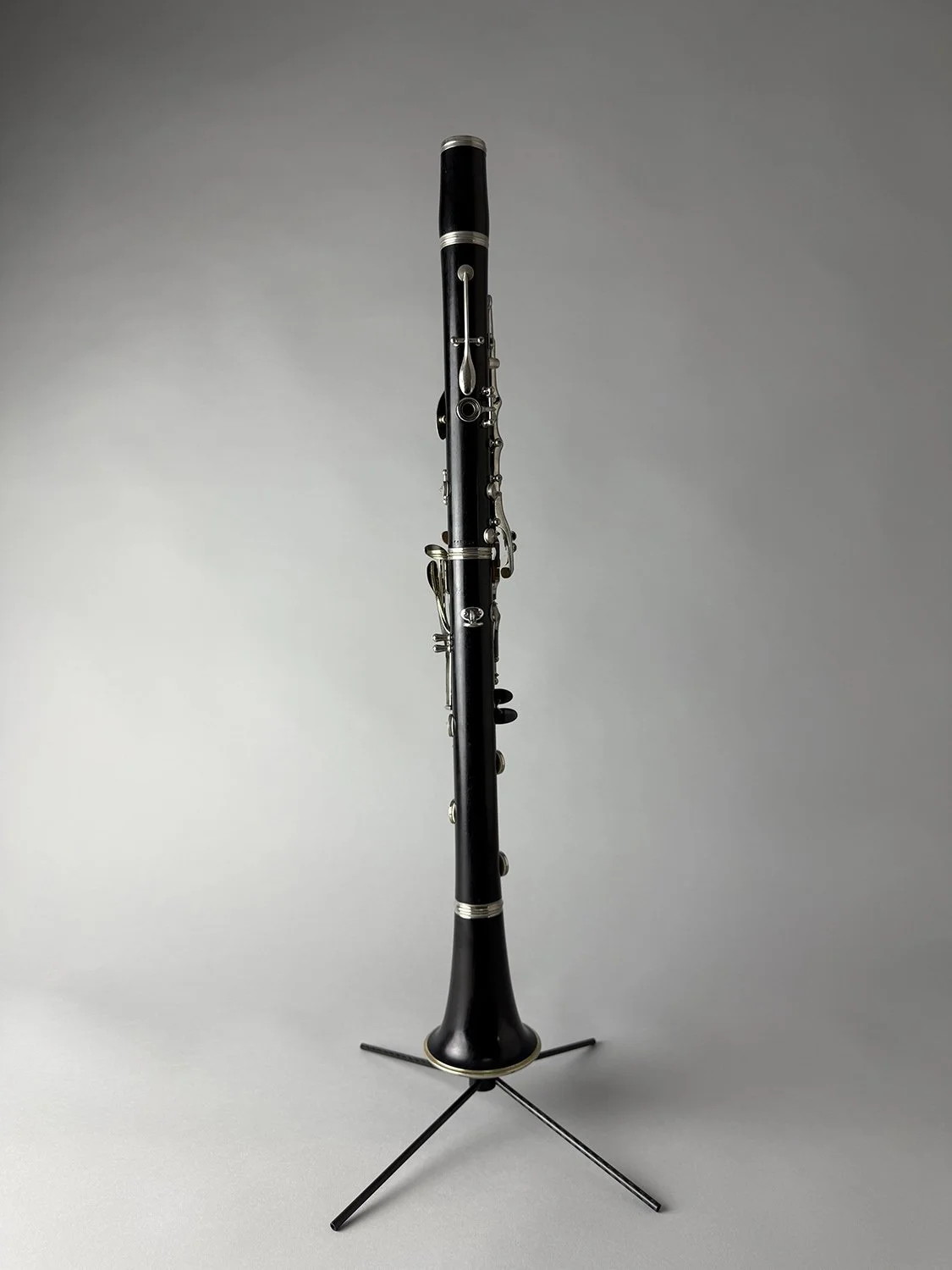 Buffet-R-13-Bb-Clarinet-Nickel-Keys_115xxx_BarnardRepair_03.jpeg
