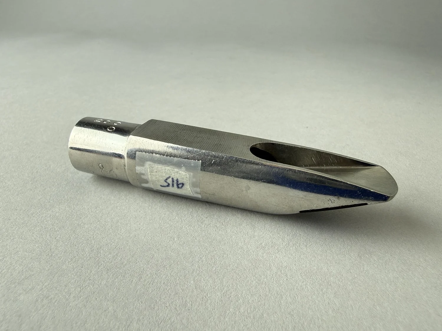 Berg-Larsen-100:0-M-Alto_BarnardRepair_07.JPG
