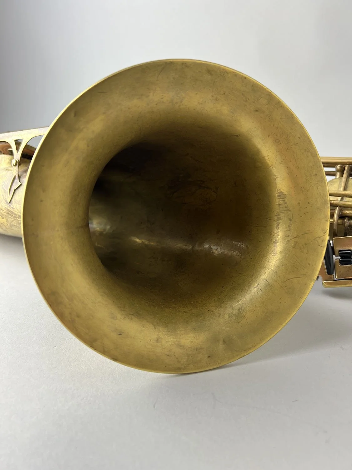 Selmer-Mark-VI-Tenor_213xxx_BarnardRepair_21.jpeg
