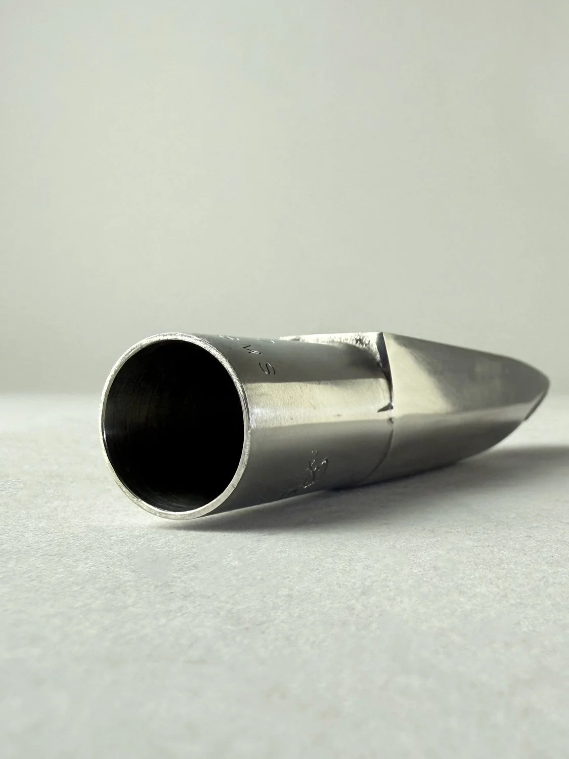 Berg-Larsen-Metal-140:1-Offset-SMS-Tenor_BarnardRepair_11.jpeg