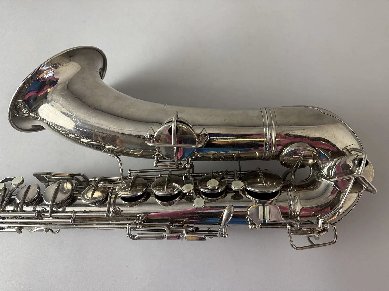 Conn-Tenor_192xxx_BarnardRepair_10.jpeg