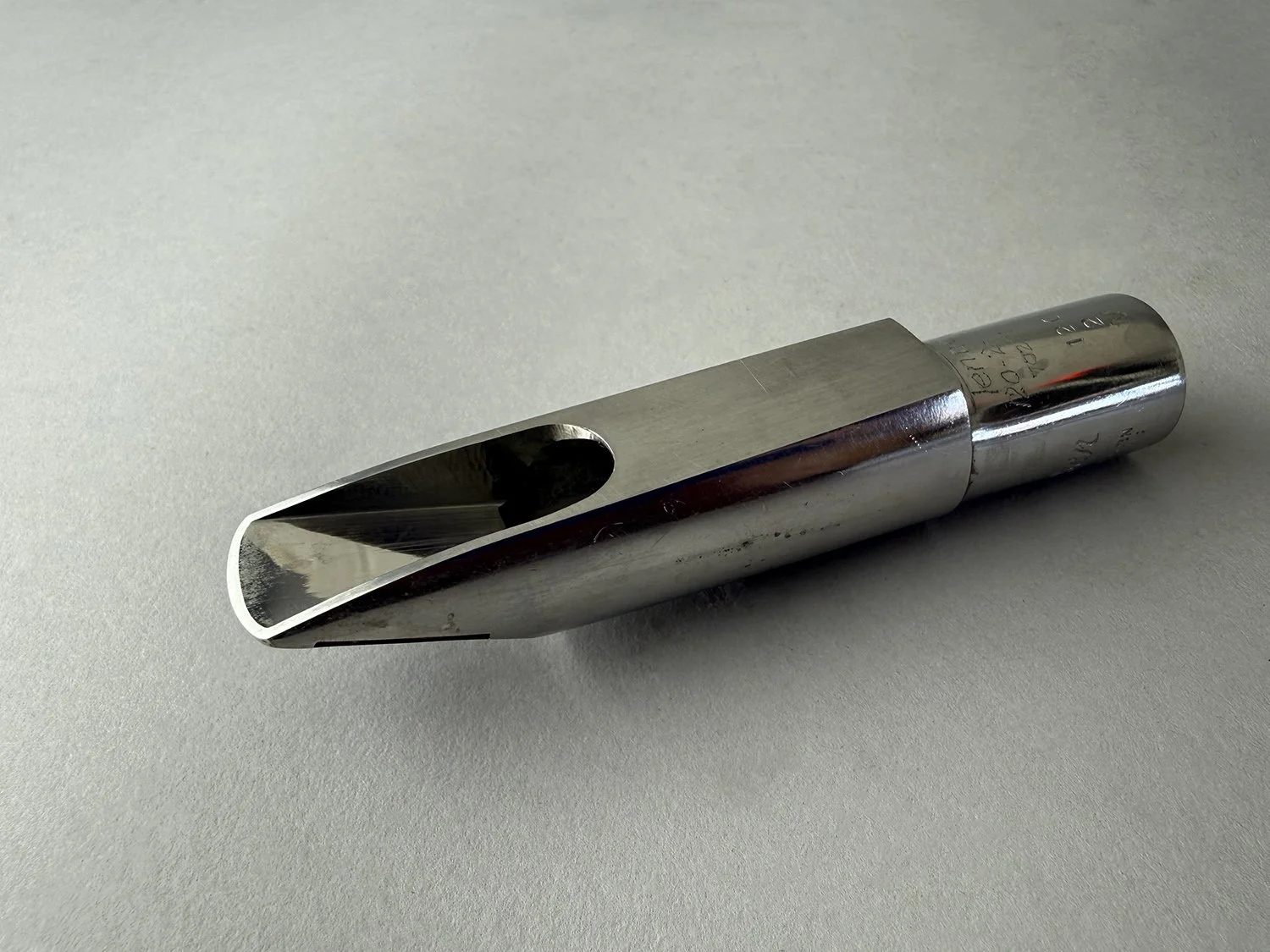 Berg-Larsen-Metal-120:2-Tenney-Tenor_BarnardRepair_08.jpeg