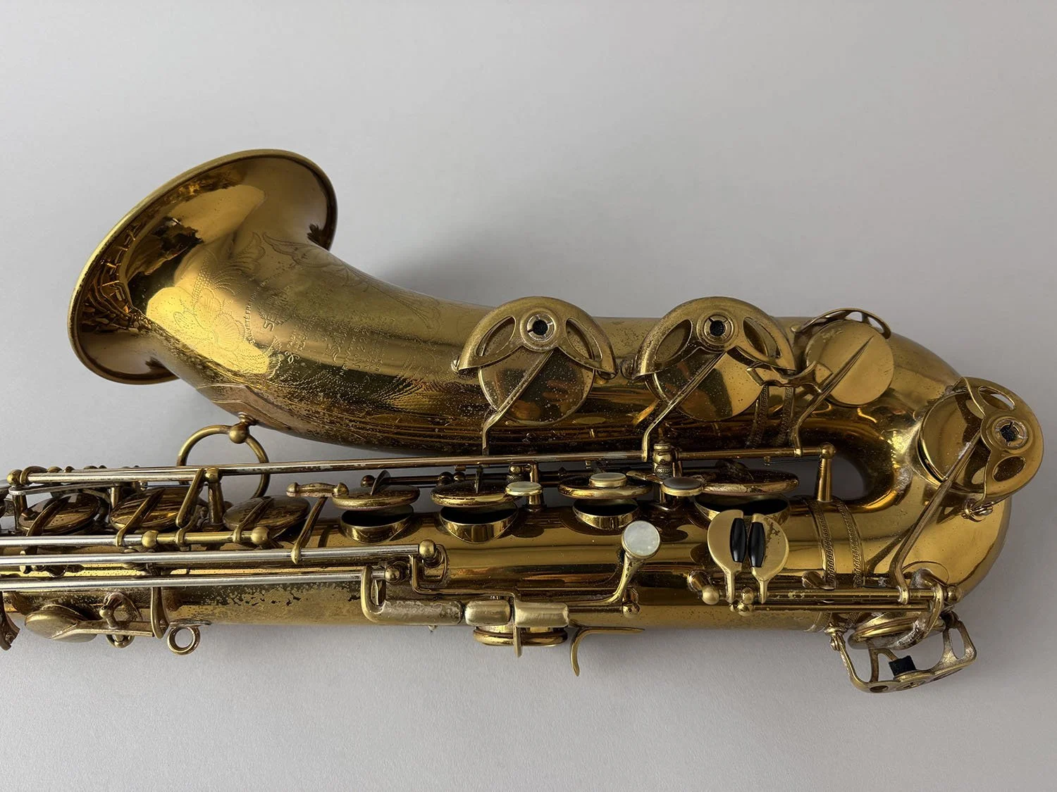 Selmer-Balanced-Action-Tenor_22xxx_BarnardRepair_10.jpeg