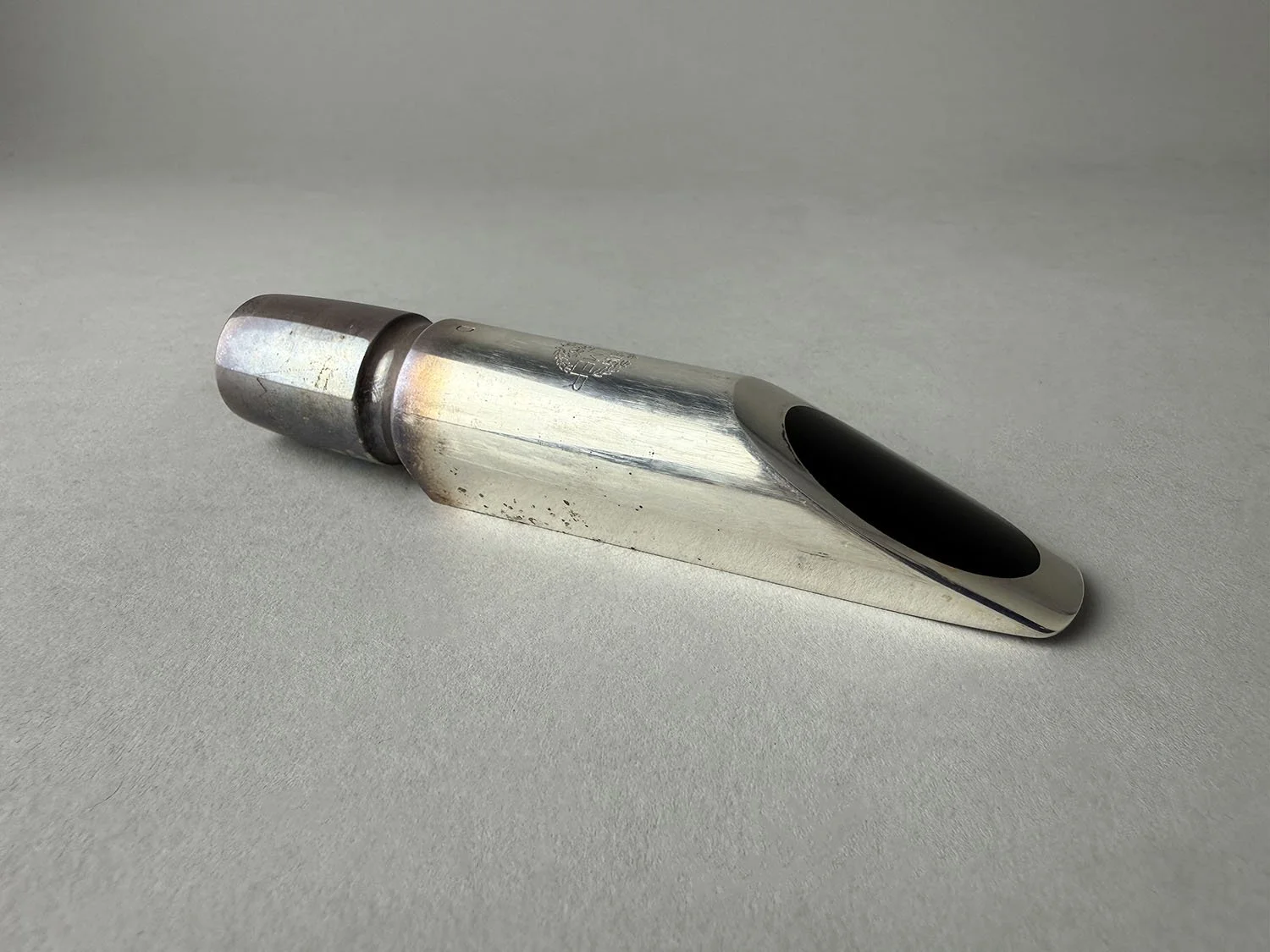 Selmer-Jazz-Metal-Tenor_BarnardRepair_05.jpeg