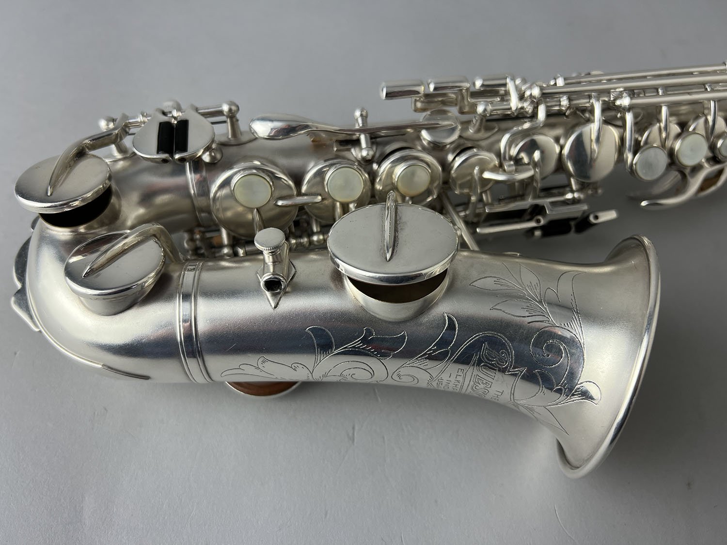 Buescher-True-Tone-Curved-Soprano_228xxx_BarnardRepair_07.jpeg