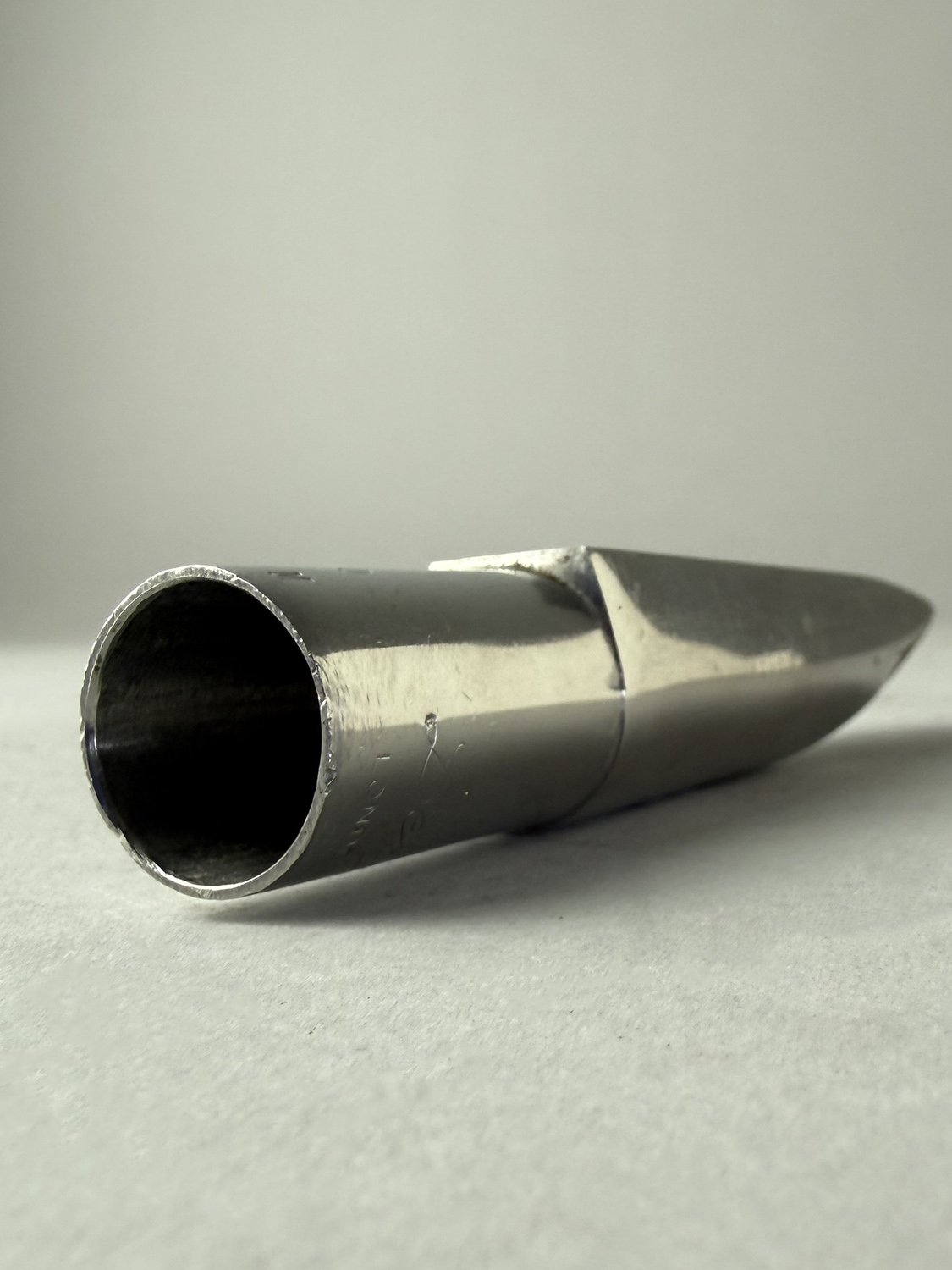 Berg-Larsen-Metal-130:1-Offset-M-Tenor_BarnardRepair_11.jpeg
