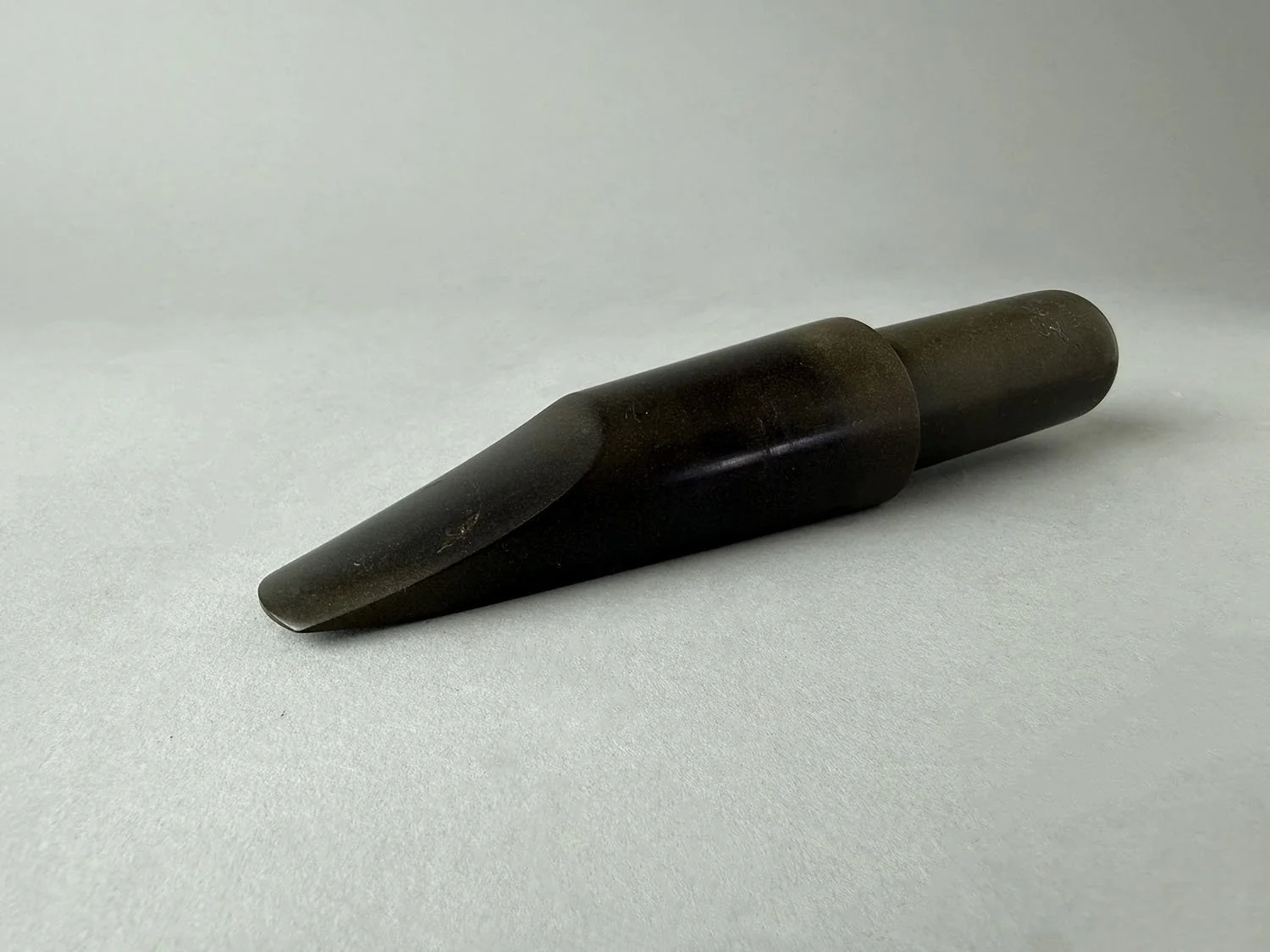 Berg-Larsen-115:0-M-Hard-Rubber-Bari_BarnardRepair_06.jpeg