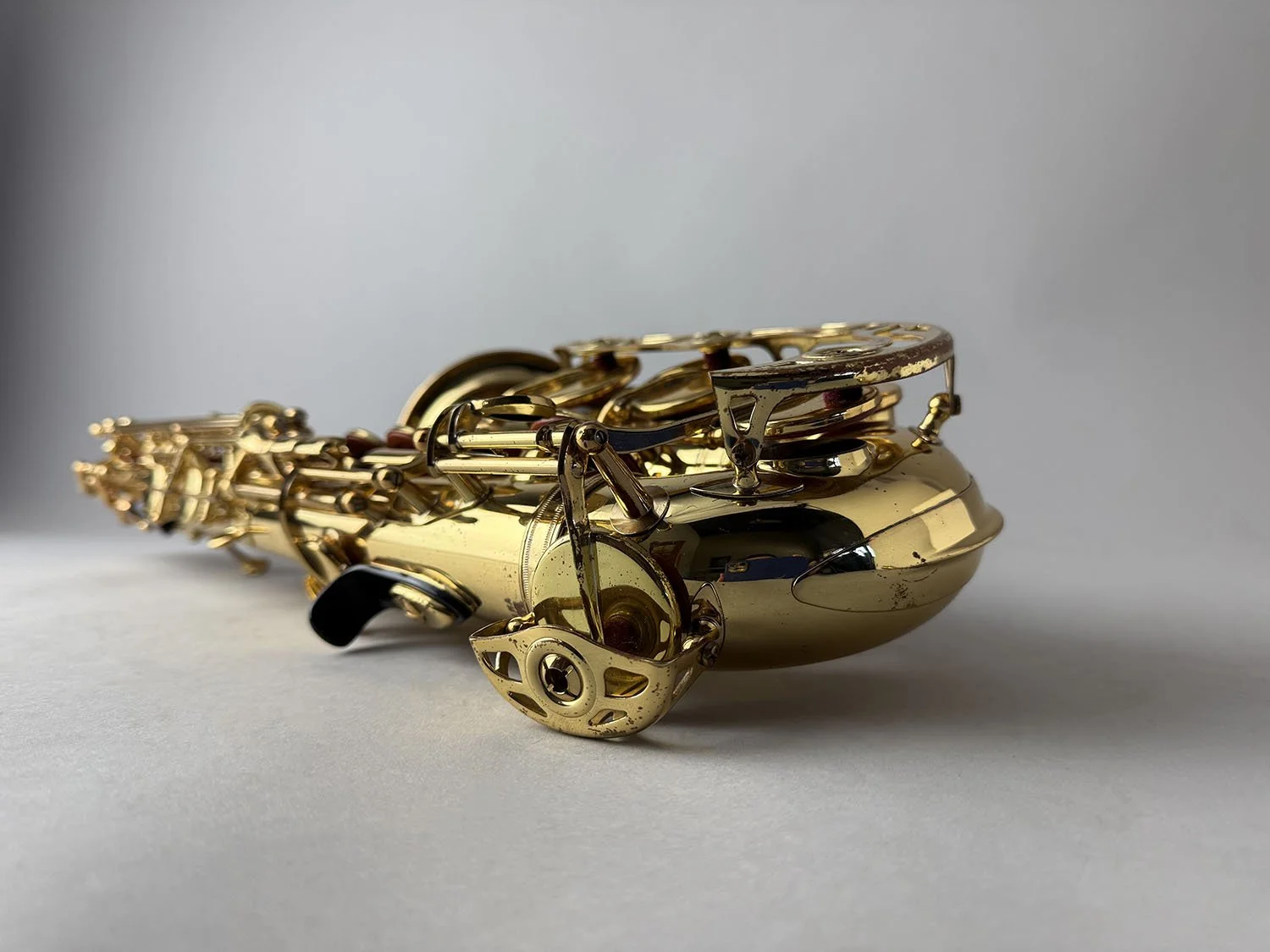 Yamaha-YAS-62-Alto_025_BarnardRepair_12.jpeg