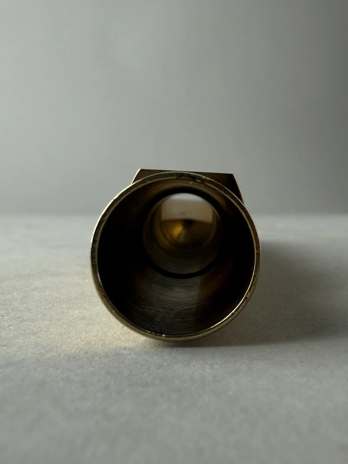 Bari-Standard-Gold-Series-Tenor_BarnardRepair_10.jpeg