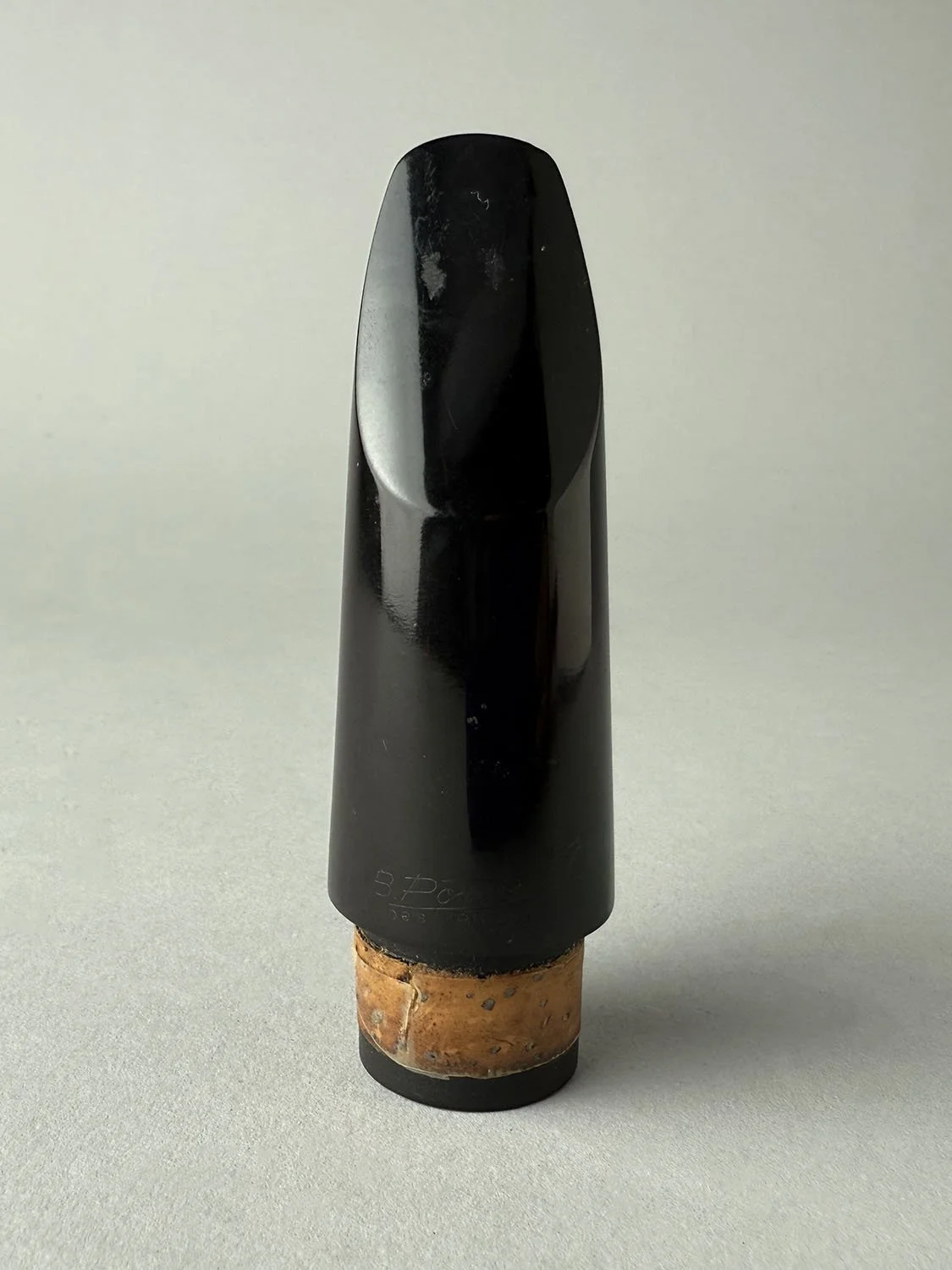 B. Portnoy-Des-Artistes-Bb-Clarinet_BP02_BarnardRepair_01.jpeg