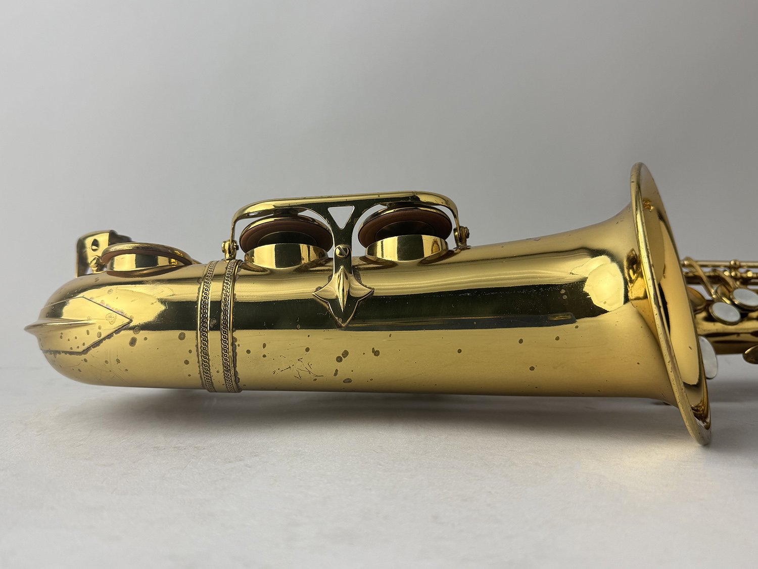 Selmer-Mark-VI-Alto_97xxx_BarnardRepair_14.jpeg