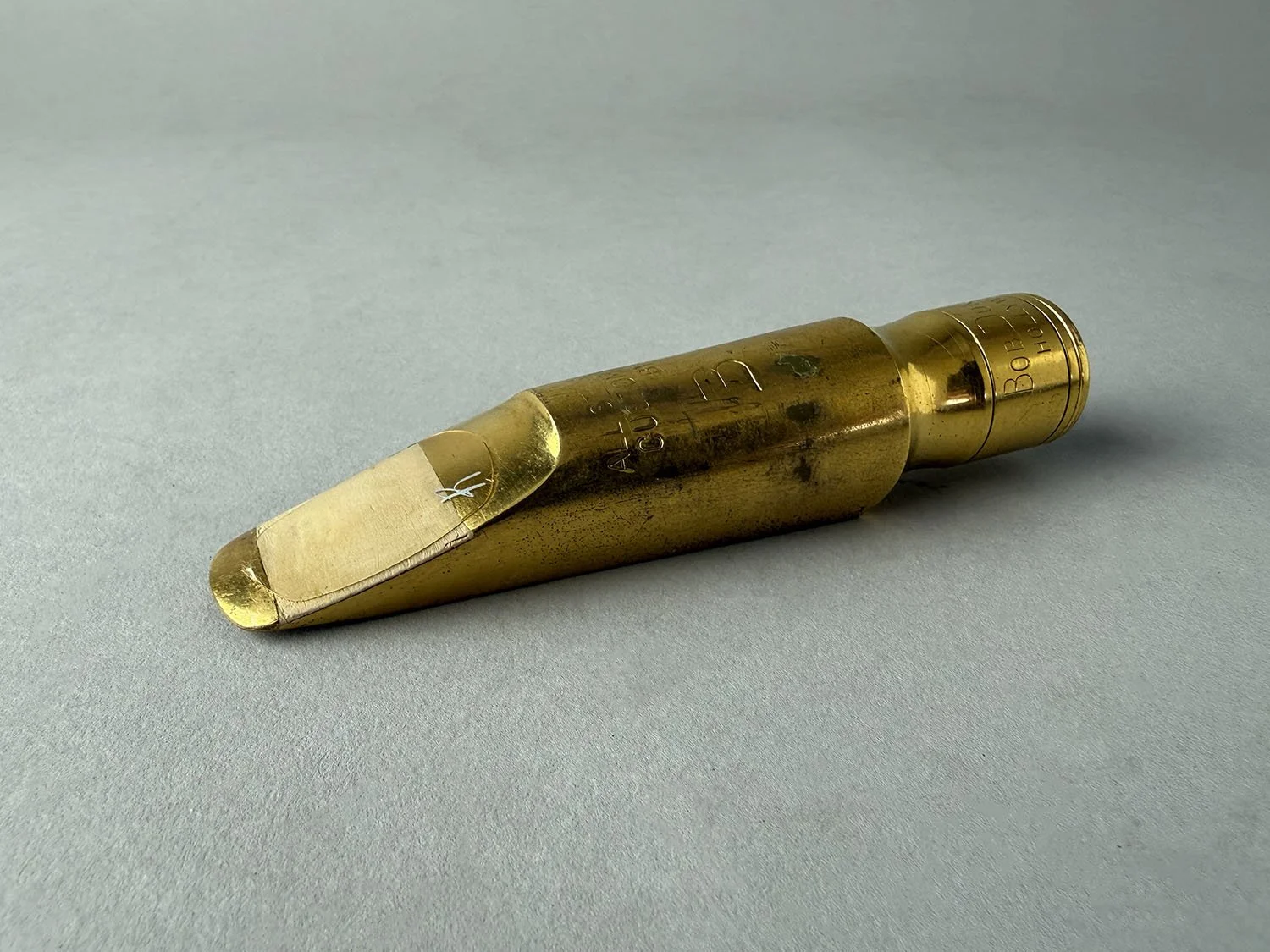 Dukoff-All-Star-Model-6*-Tenor_2xx_BarnardRepair_06.jpeg