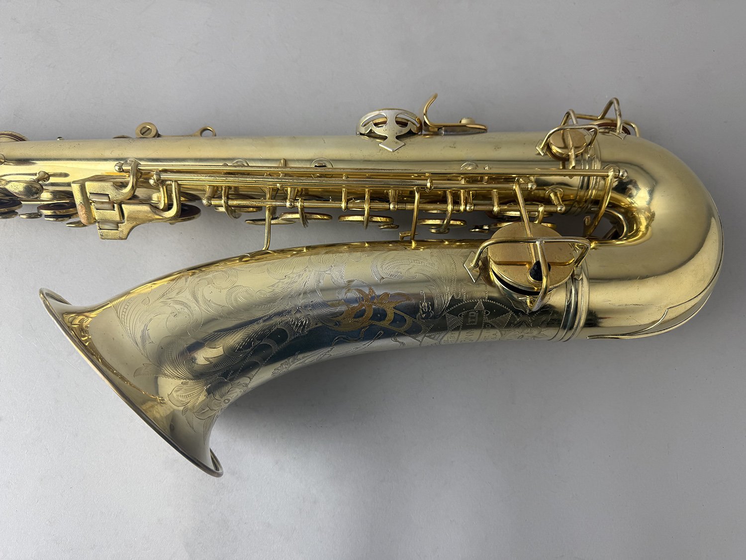 Conn-10-M-Naked-Lady-Gold-Plated-Tenor_134xxx_BarnardRepair_21.jpeg