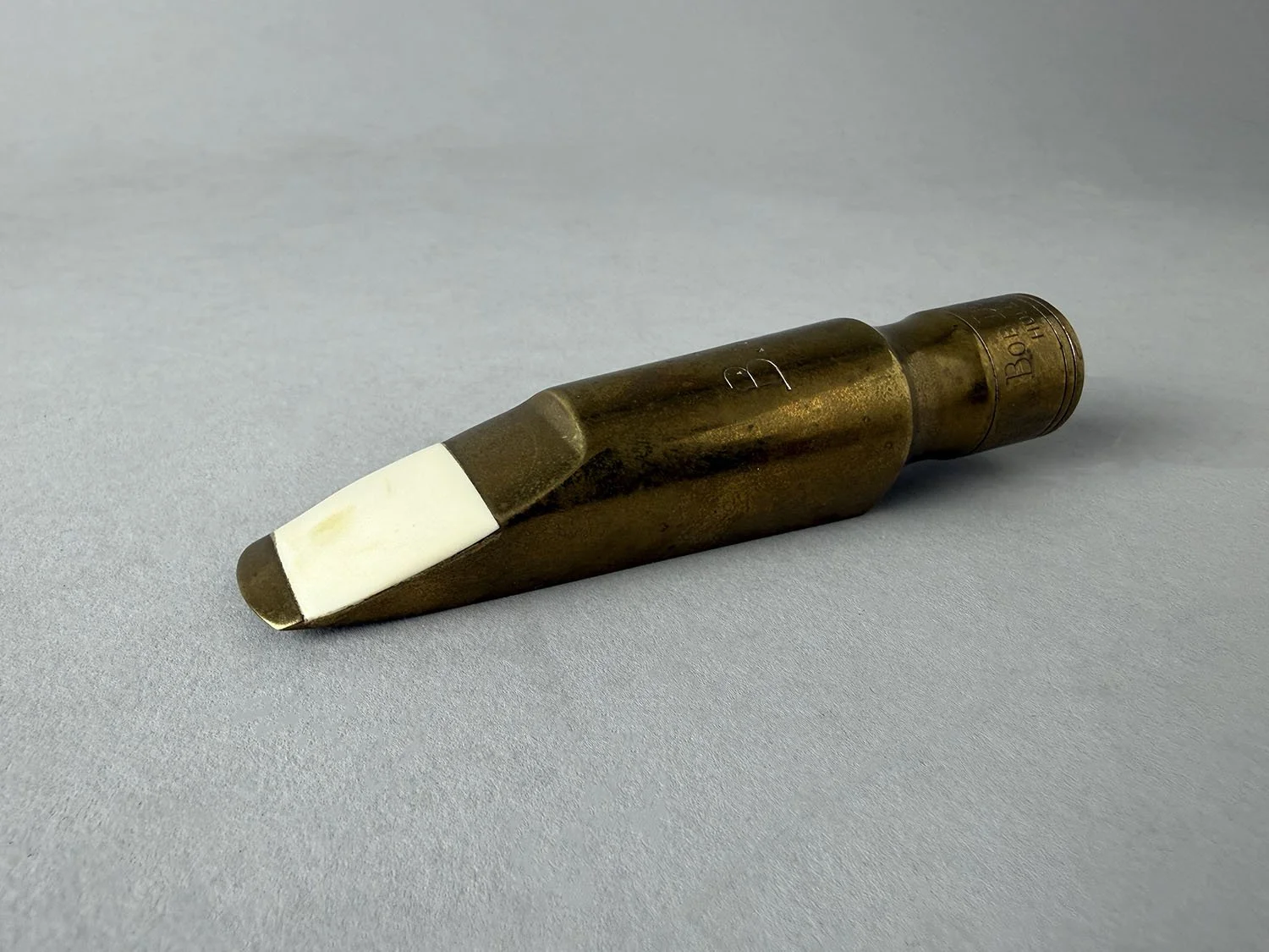Dukoff-Hollywood-Tenney-Custom-7*-Tenor_T3xx_BarnardRepair_06.jpeg