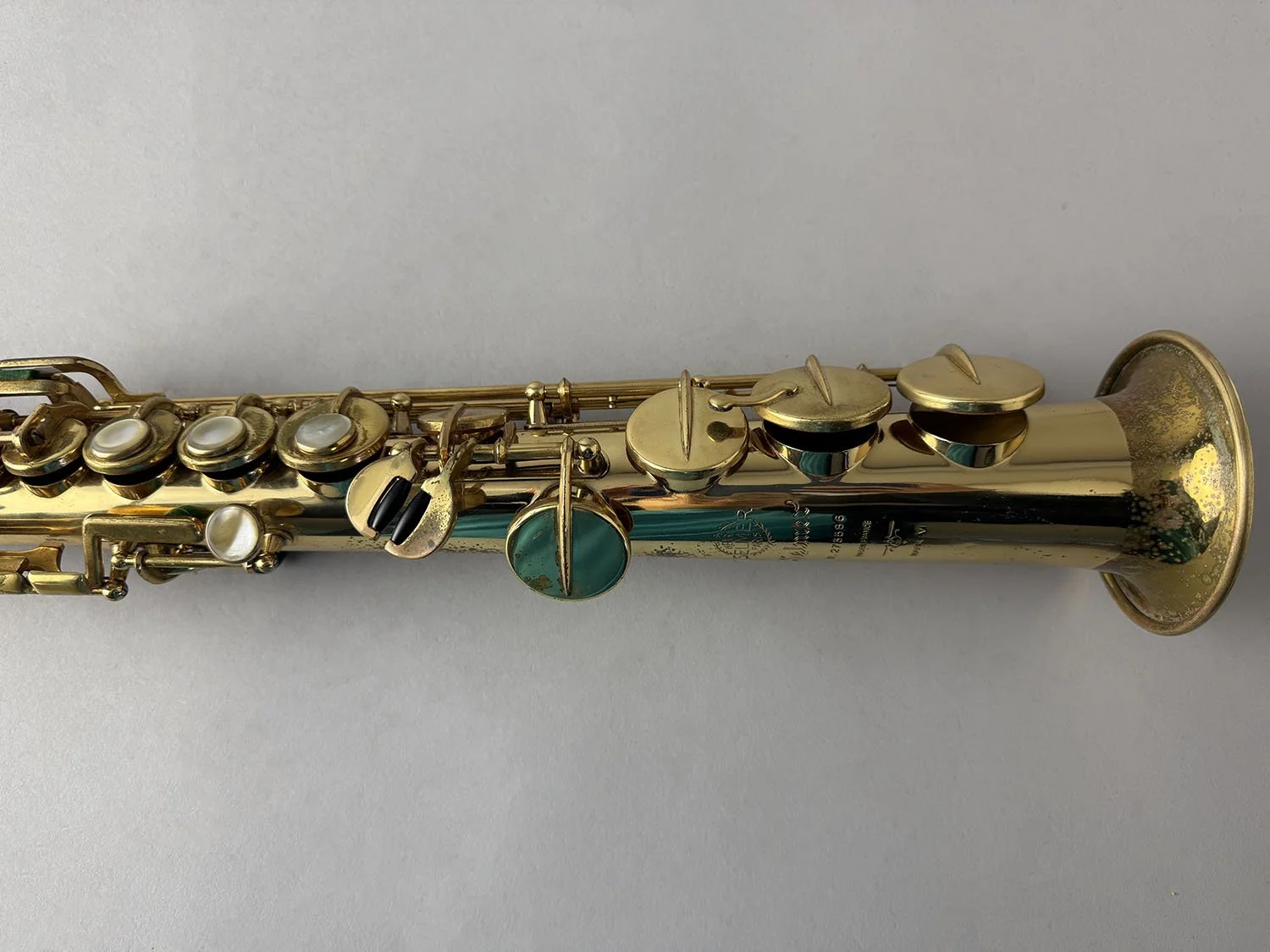 Selmer-Mark-VI-Soprano_273xxx_BarnardRepair_06.jpeg