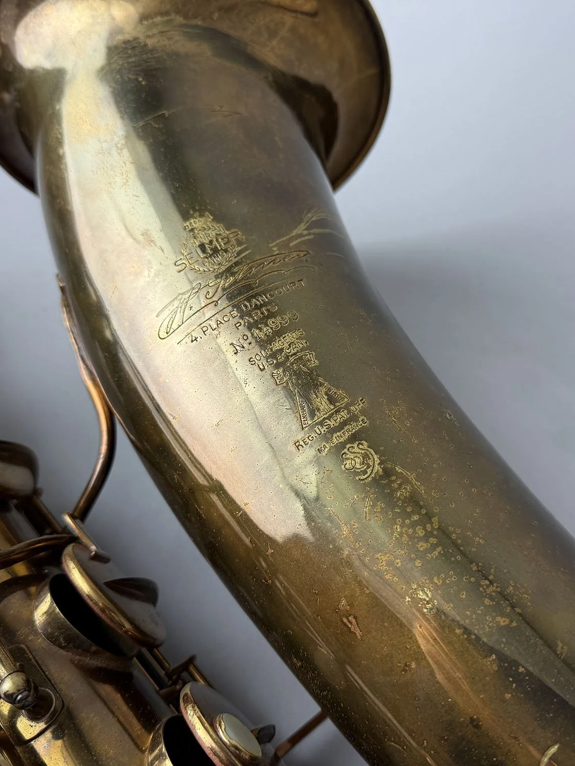 Selmer-Super-Bari_14xxx_BarnardRepair_12.jpeg
