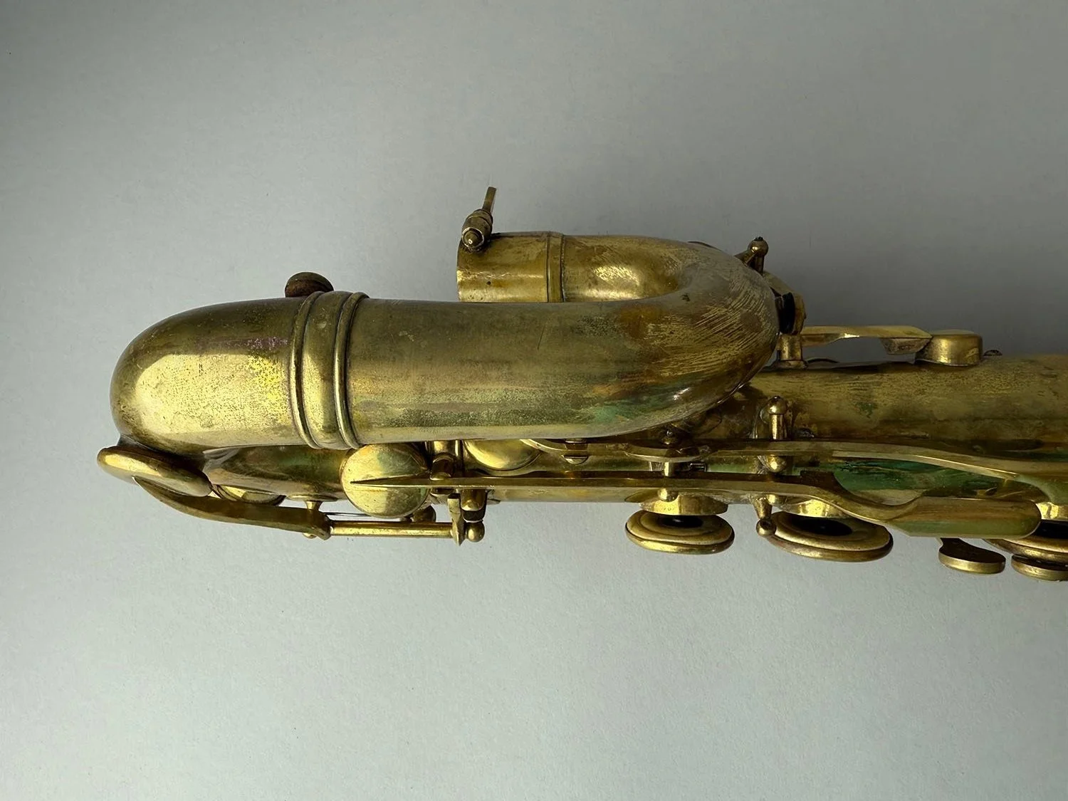 Dearman-Master-Baritone_86xxx_BarnardRepair_23.jpg