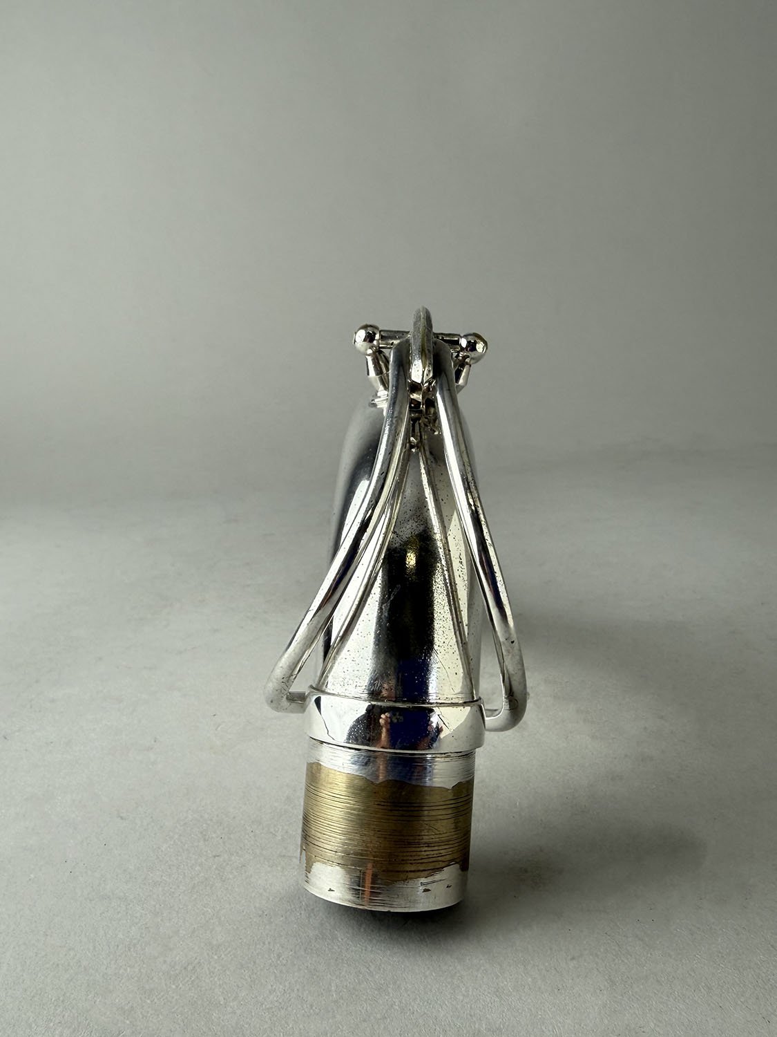 Early-Keilwerth-Silver-Plated-Neck-Tenor_BarnardRepair_04.jpeg