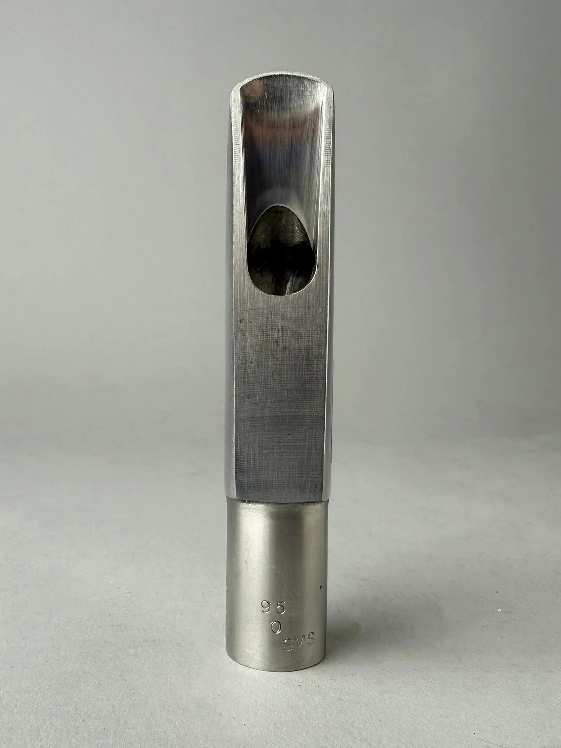 Berg-Larsen-Metal-95:0-Offset-SMS-Tenor_BarnardRepair_03.jpeg