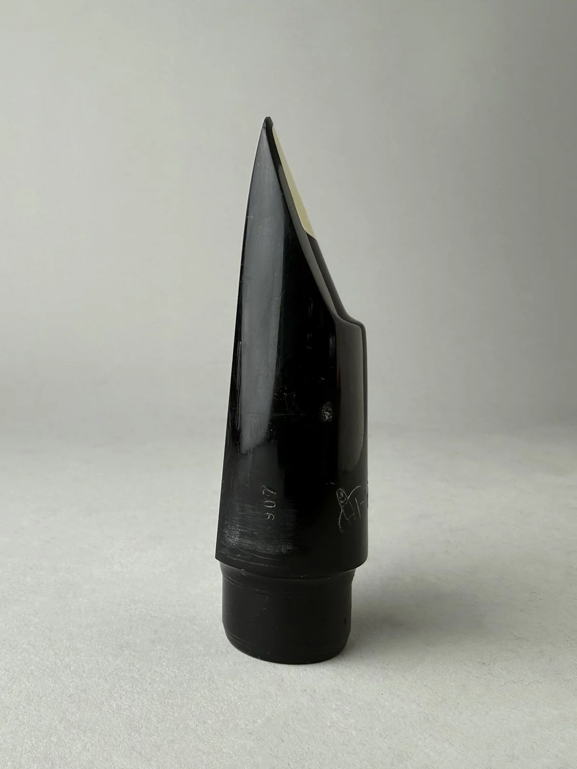 Brilhart-Ebolin-1-Tenor_23xxx_BarnardRepair_04.jpeg