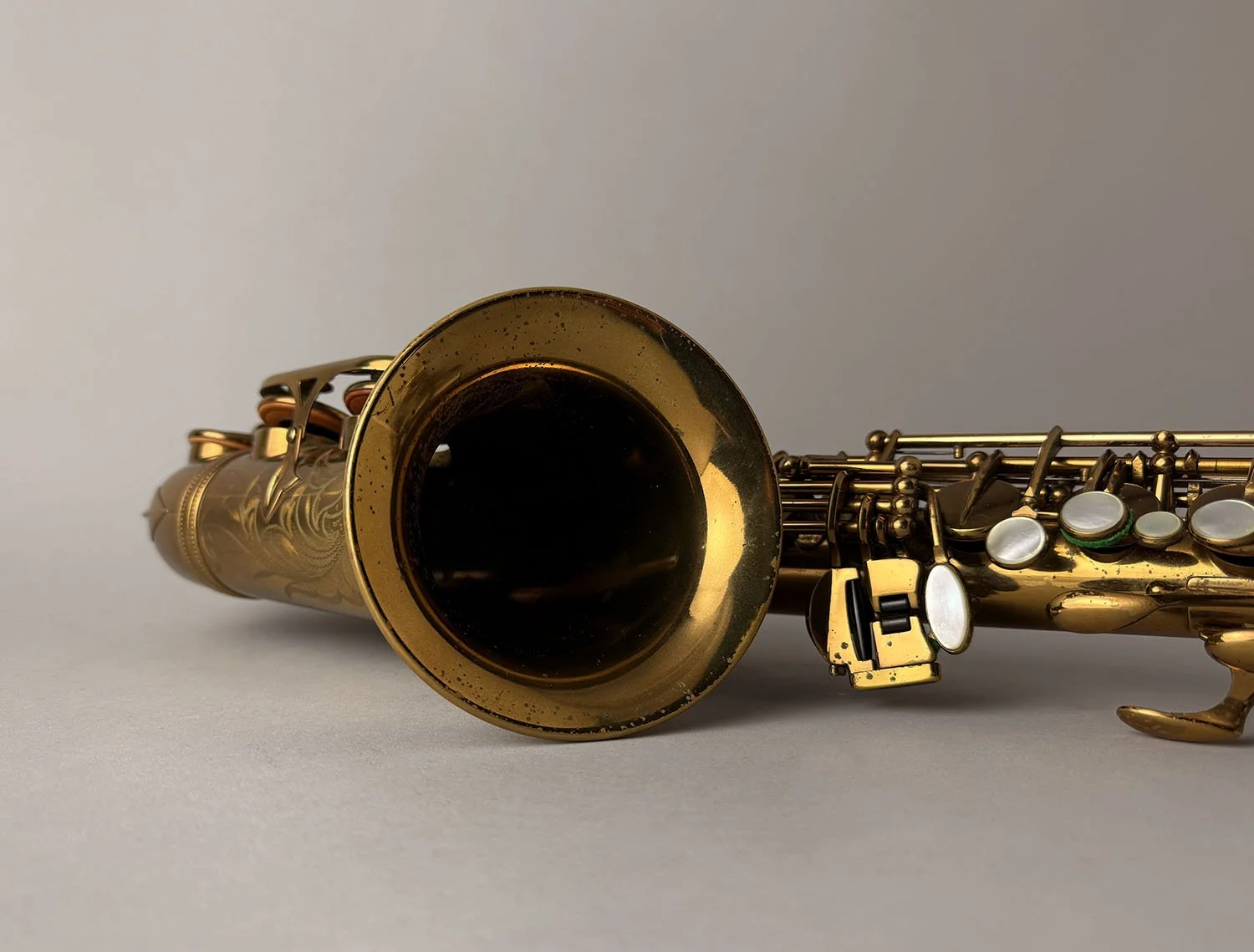 Selmer-Mark-VI-Alto_60xxx_BarnardRepair_15.jpeg