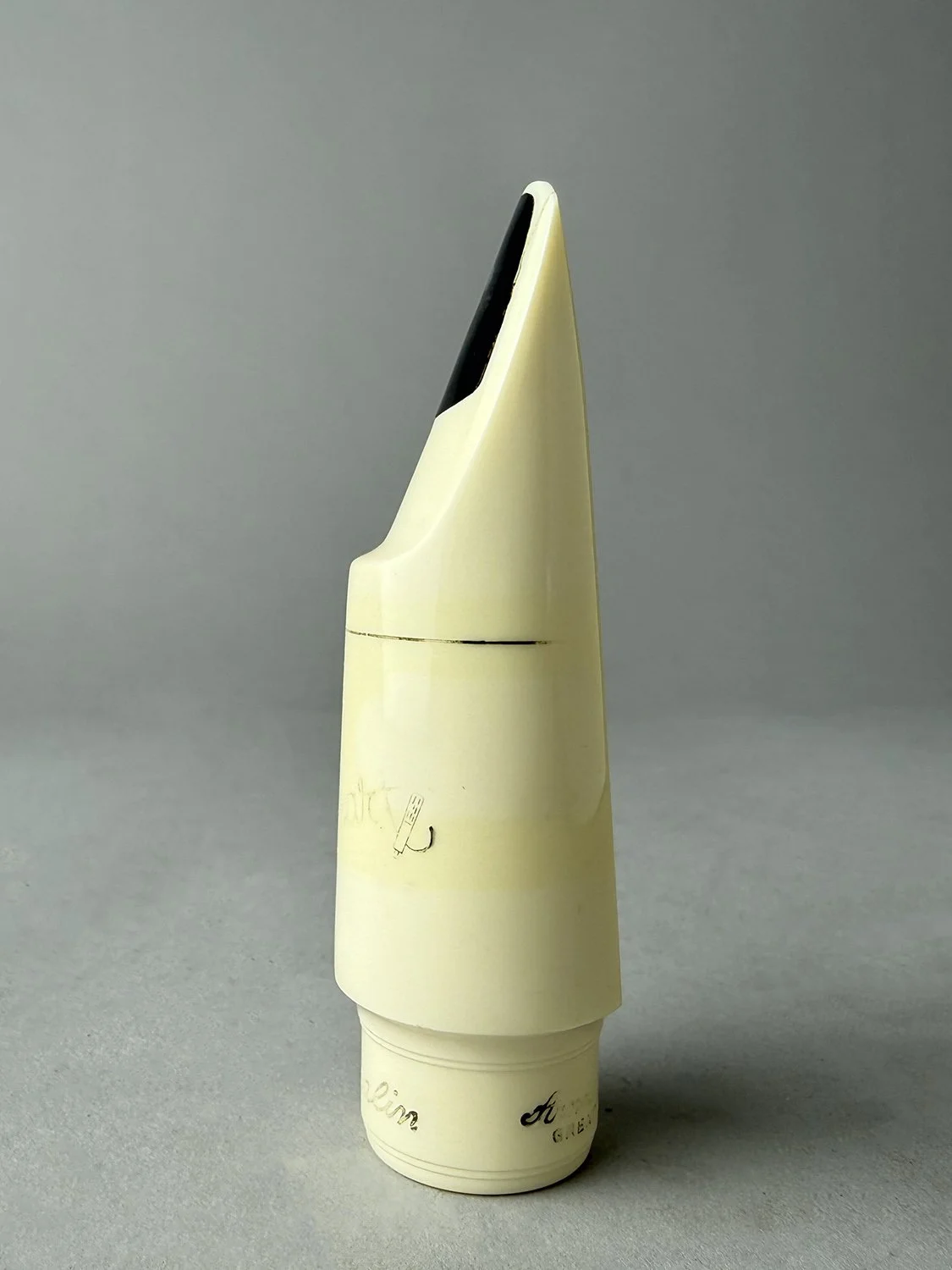 Brilhart-Great-Neck-Tonalin-5*-Tenor_48xx_BarnardRepair_02.jpeg