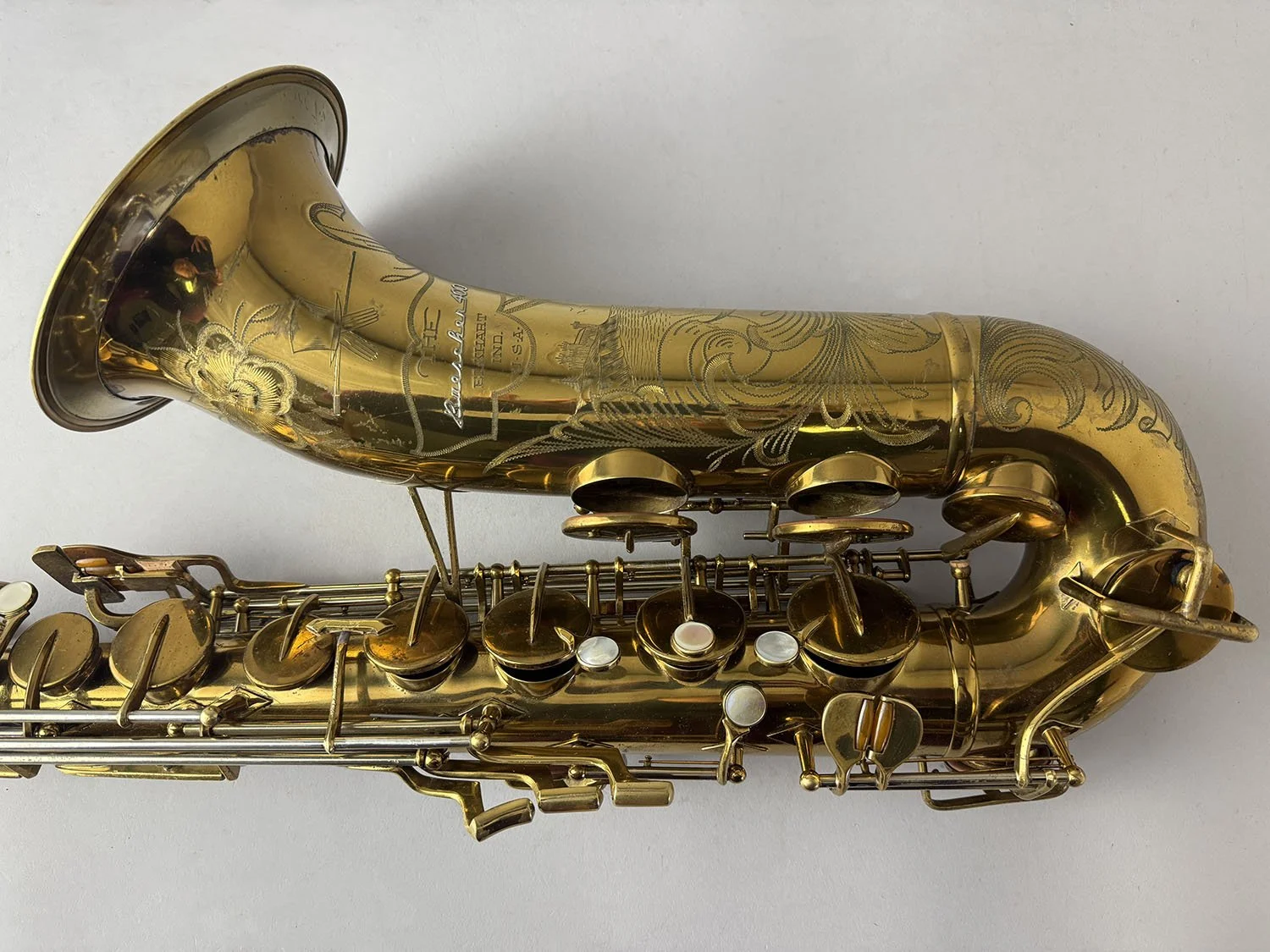 Buescher-400-Tenor_309xxx_BarnardRepair_10.jpeg