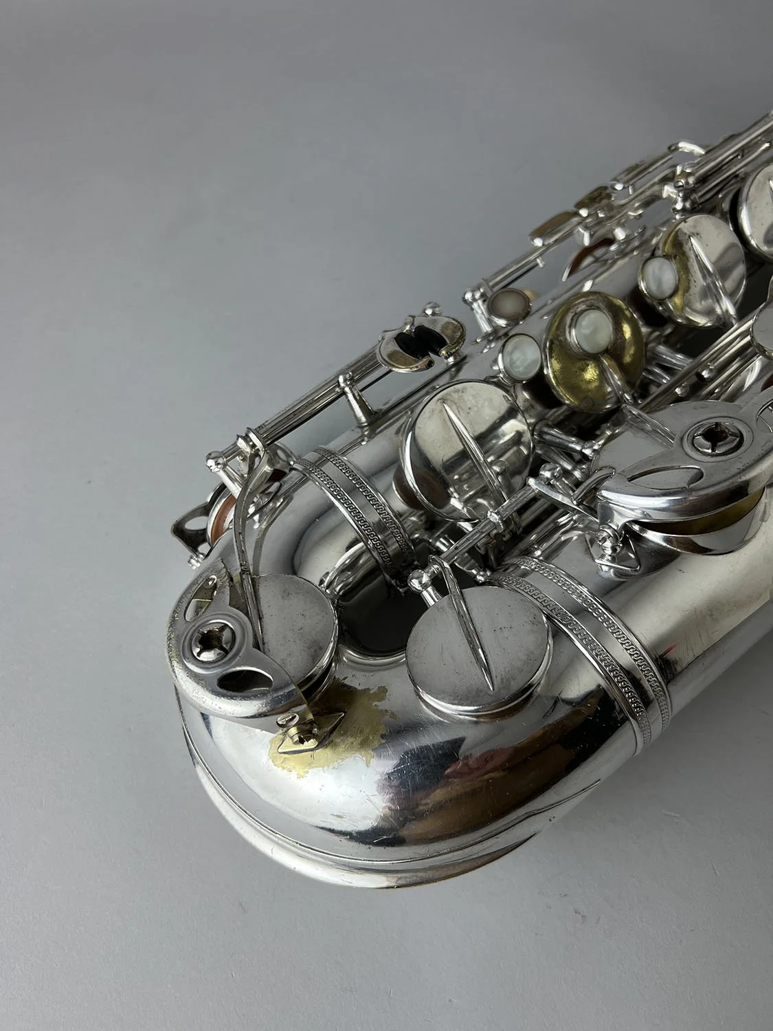 Selmer-SBA-Silver-Tenor_47xxx_BarnardRepair_14.jpeg