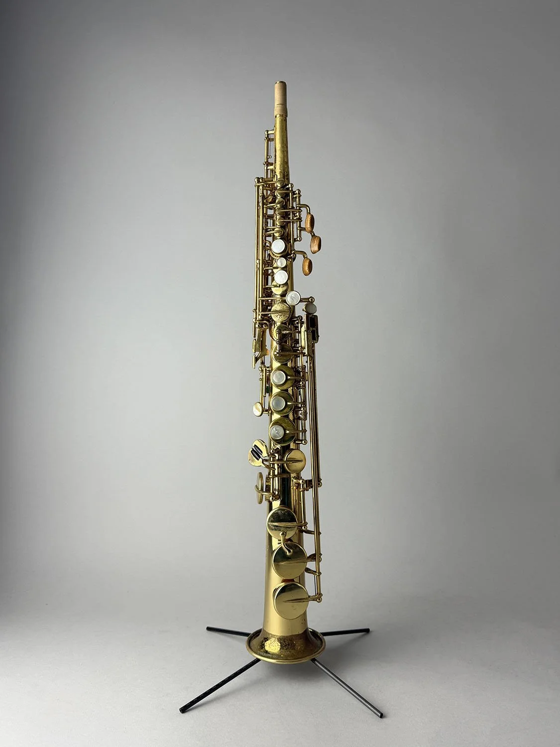 Selmer-Mark-VI-Soprano_273xxx_BarnardRepair_01.jpeg