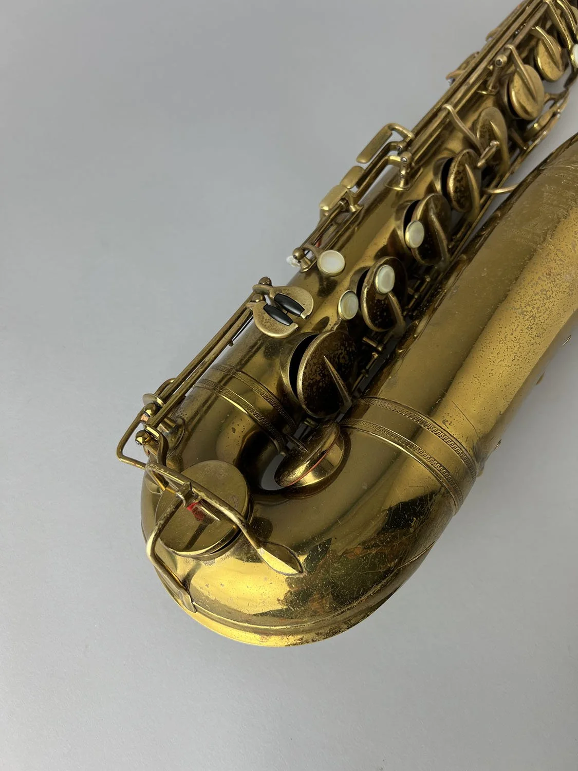 Selmer-Super-Sax-Tenor_16xxx_BarnardRepair_13.jpeg